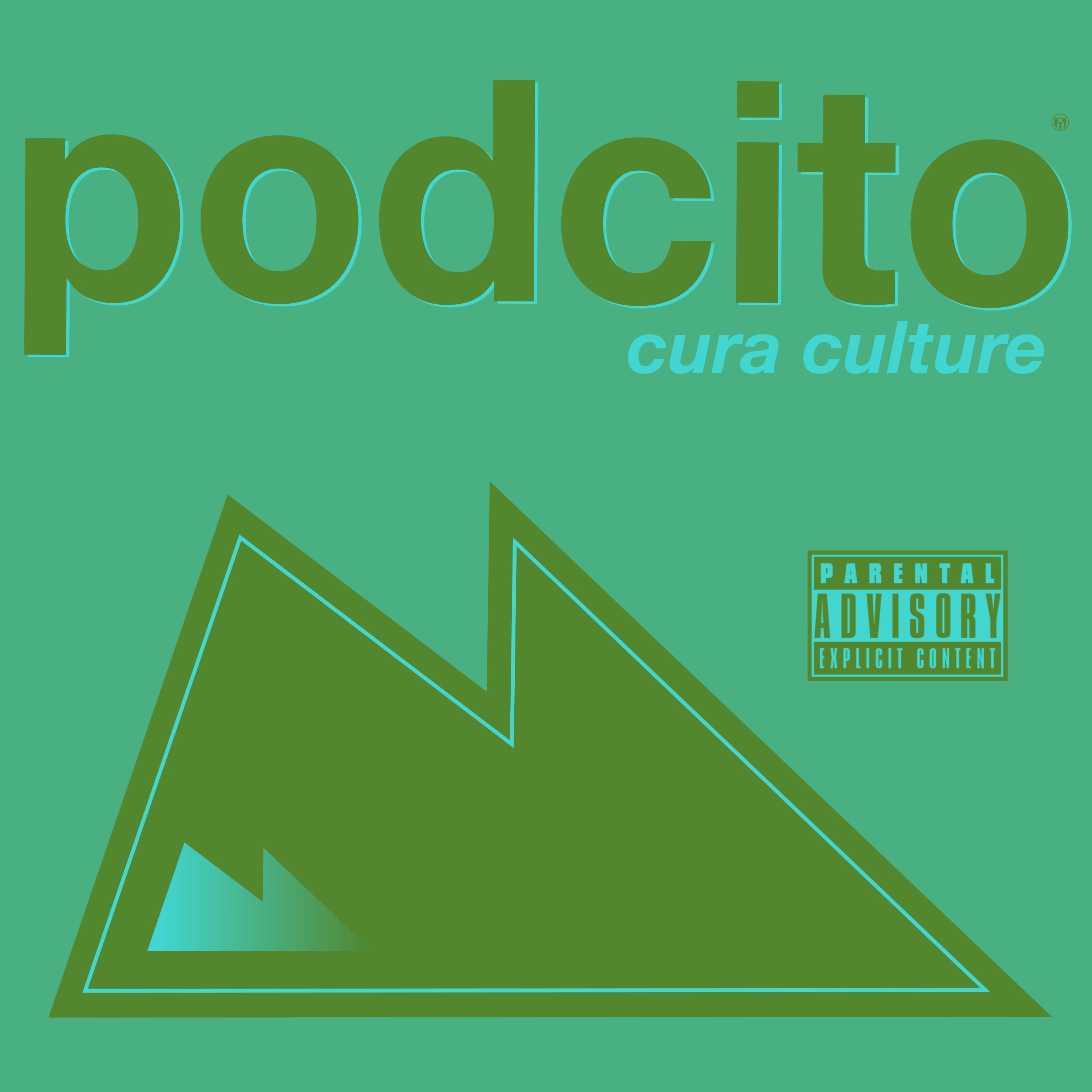 241podcito episode artwork