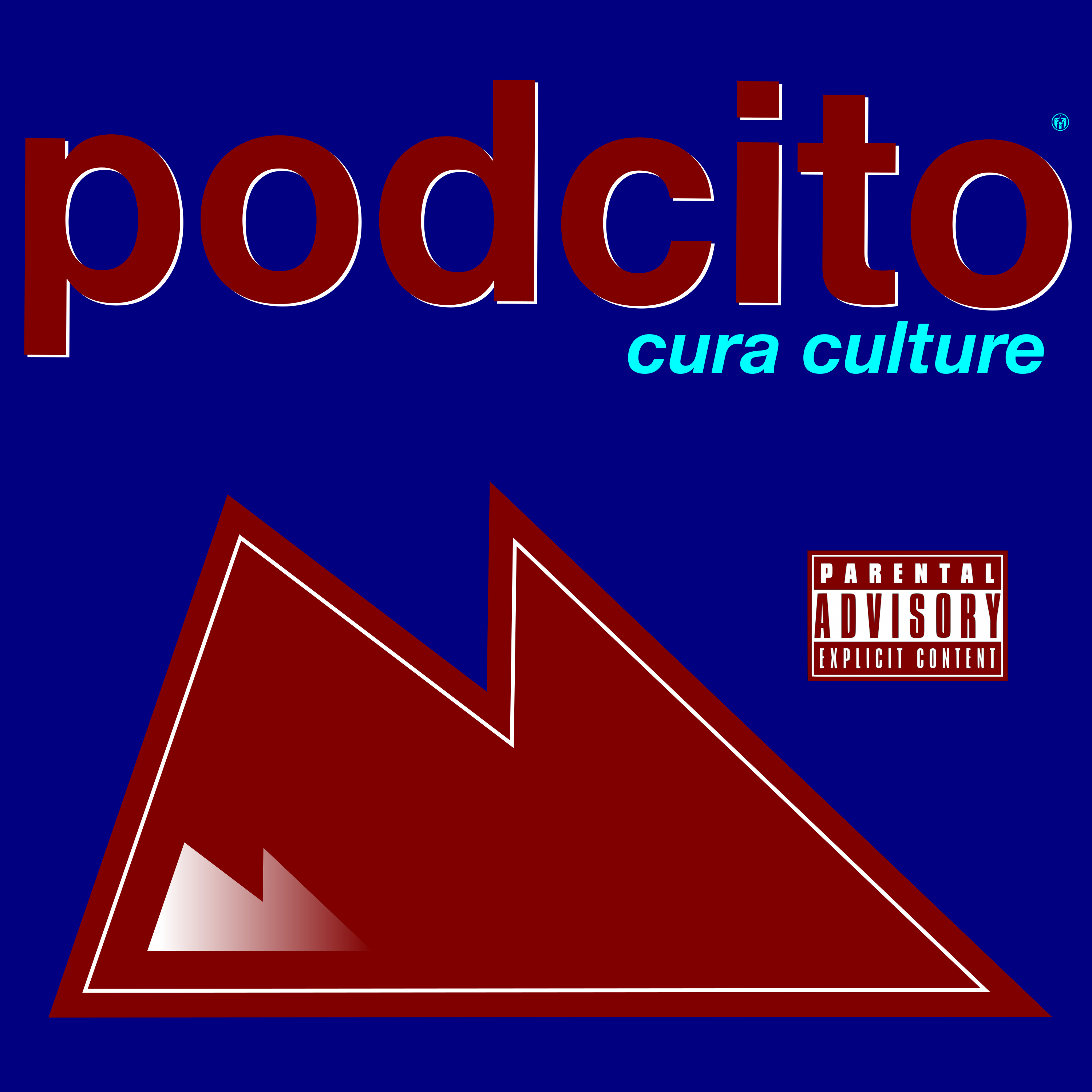 268podcito episode artwork