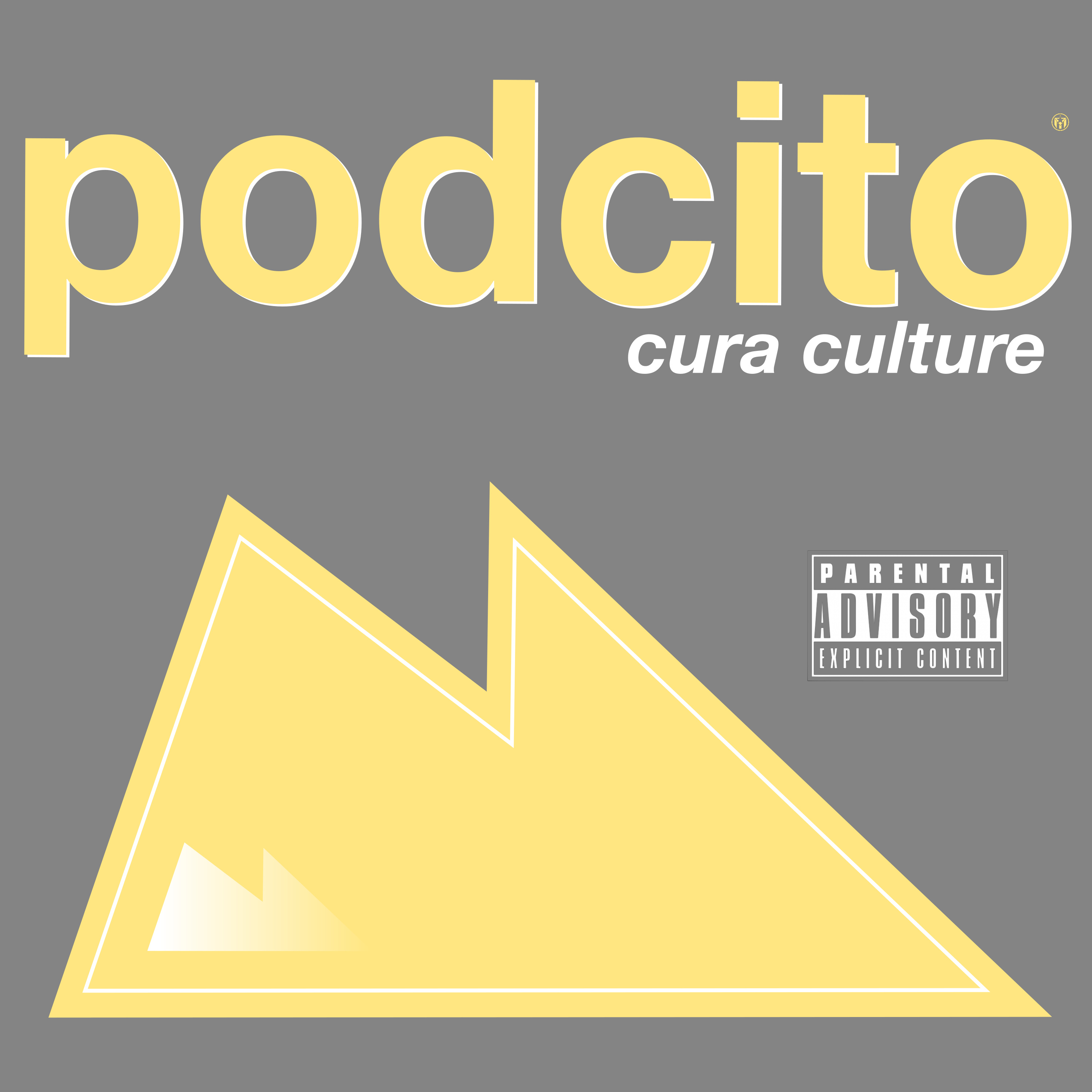 269podcito episode artwork
