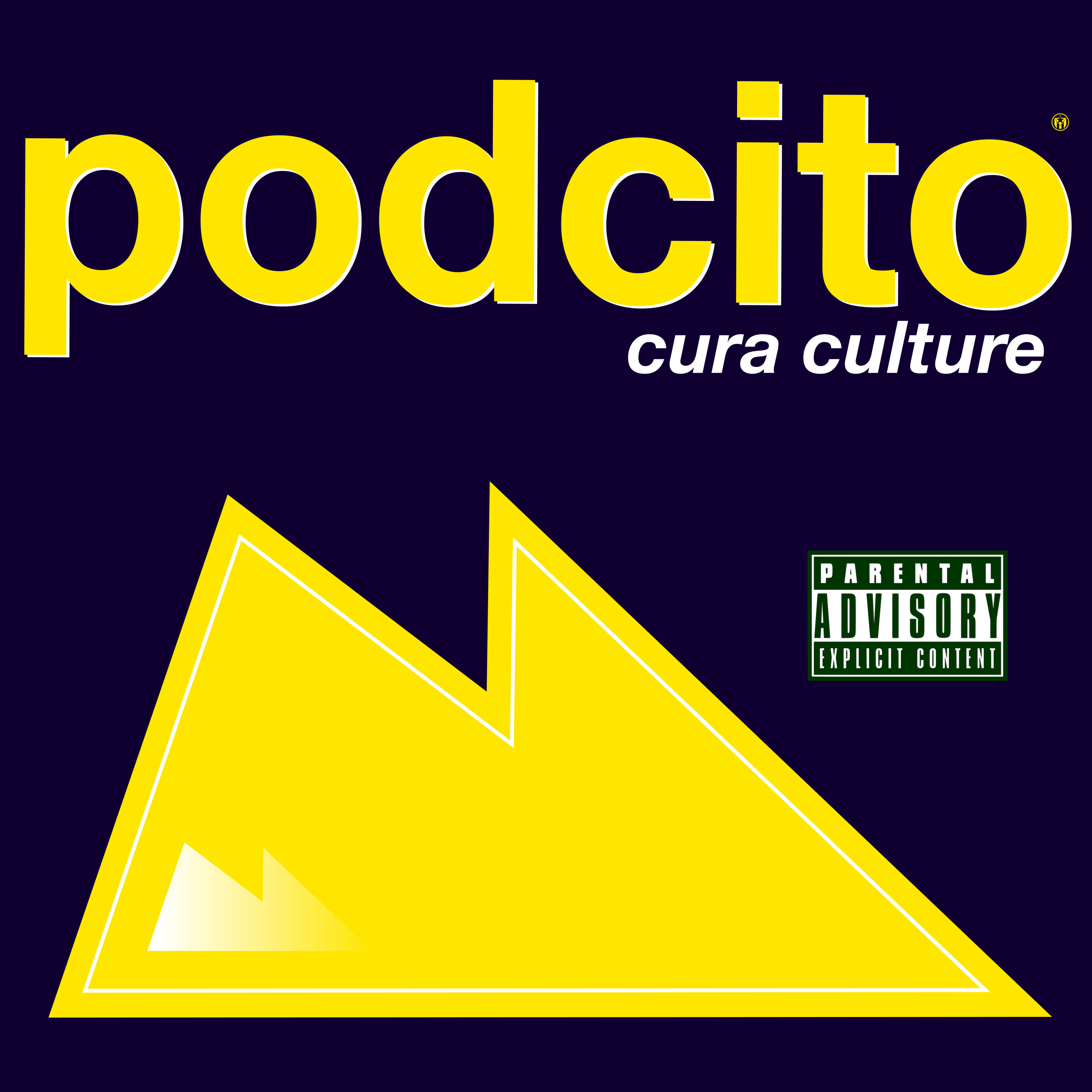 271podcito episode artwork
