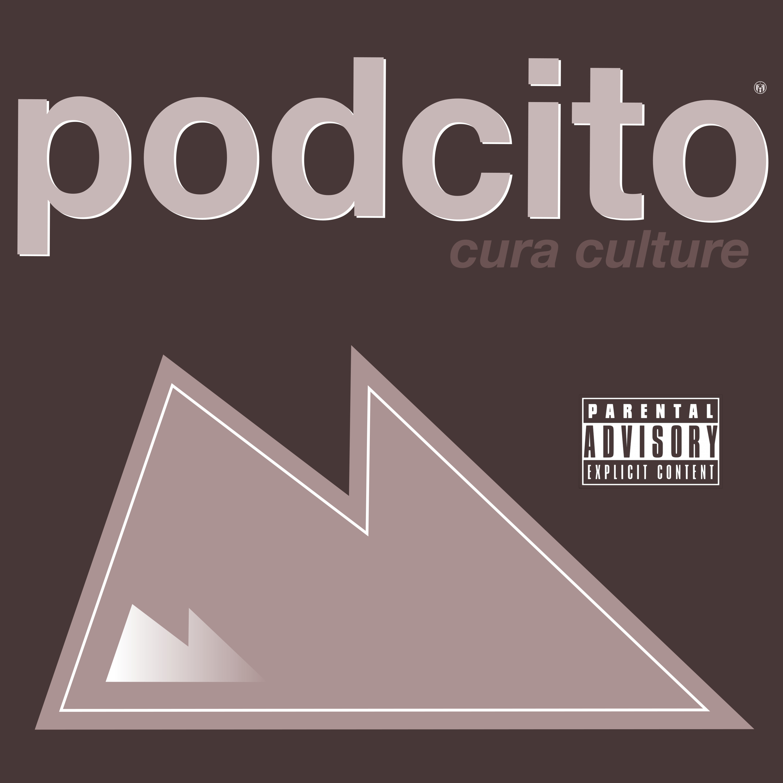 273podcito episode artwork