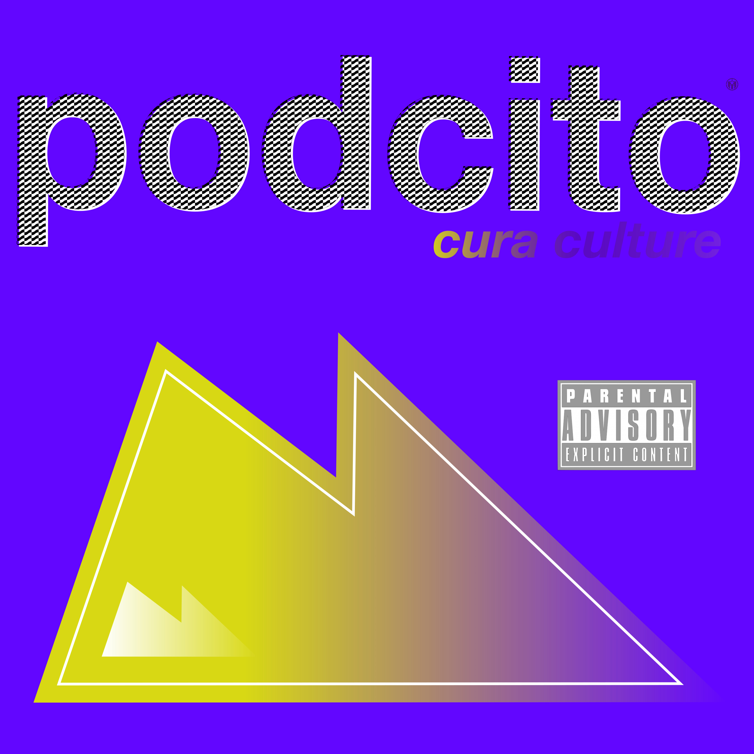 266podcito episode artwork