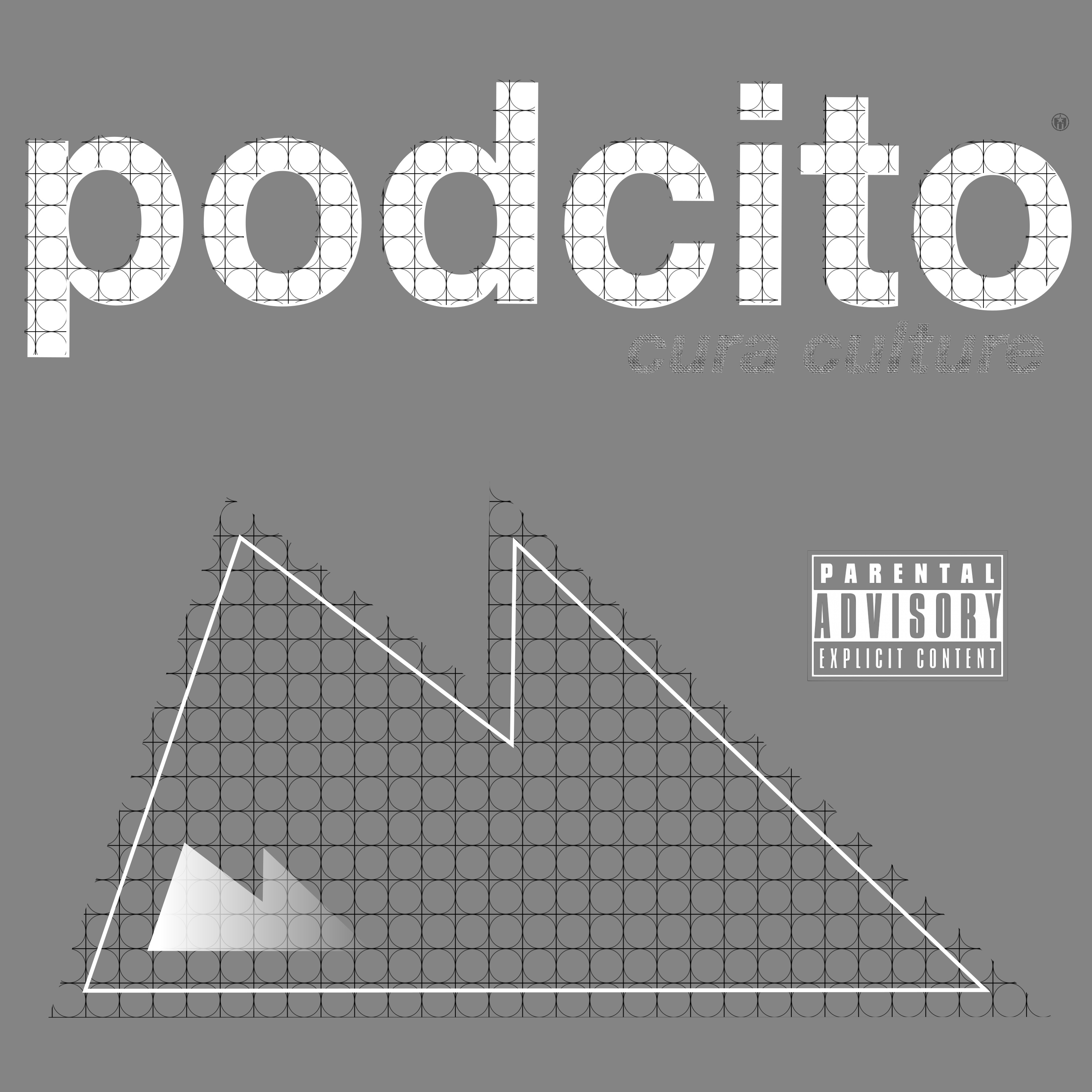 264podcito episode artwork