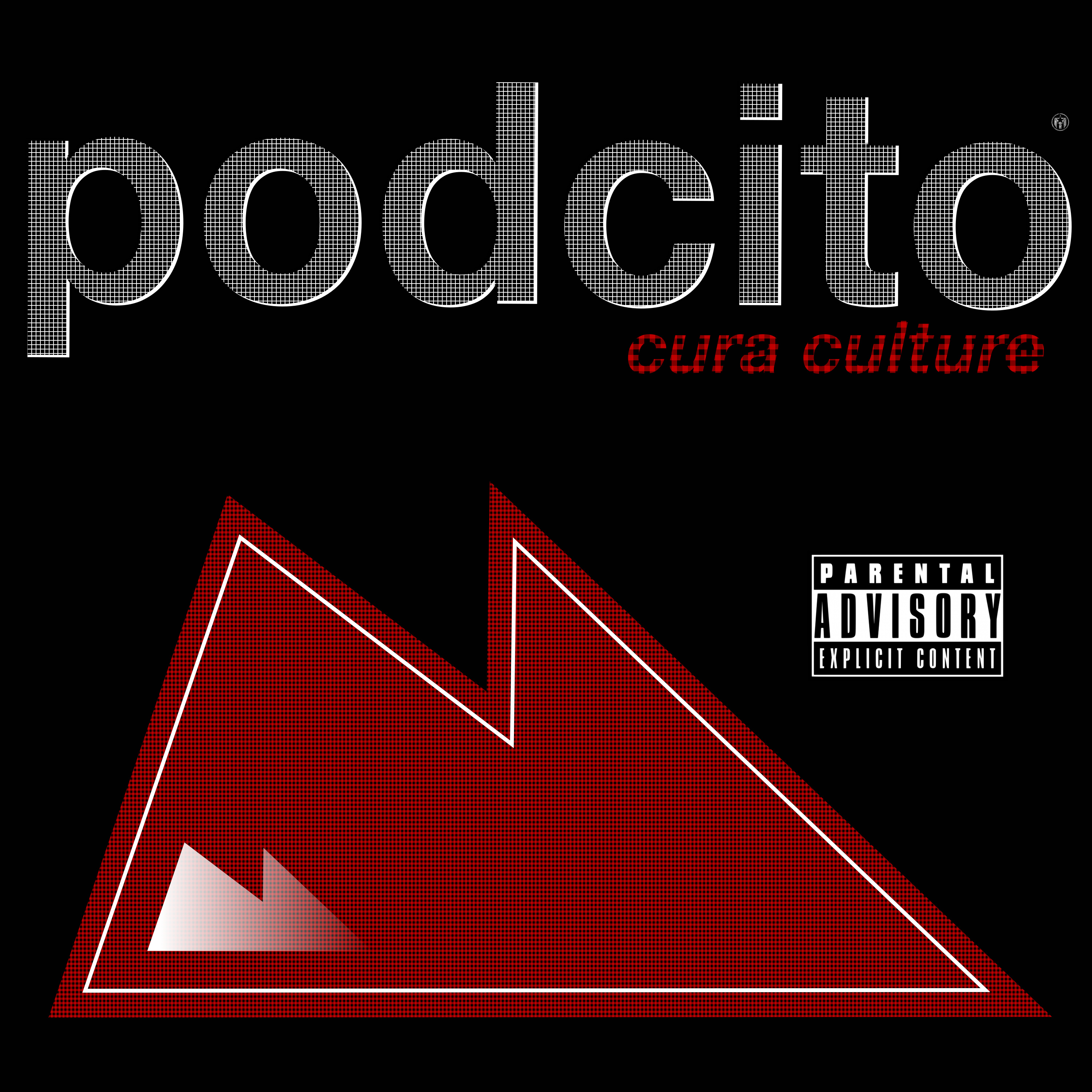 263podcito episode artwork