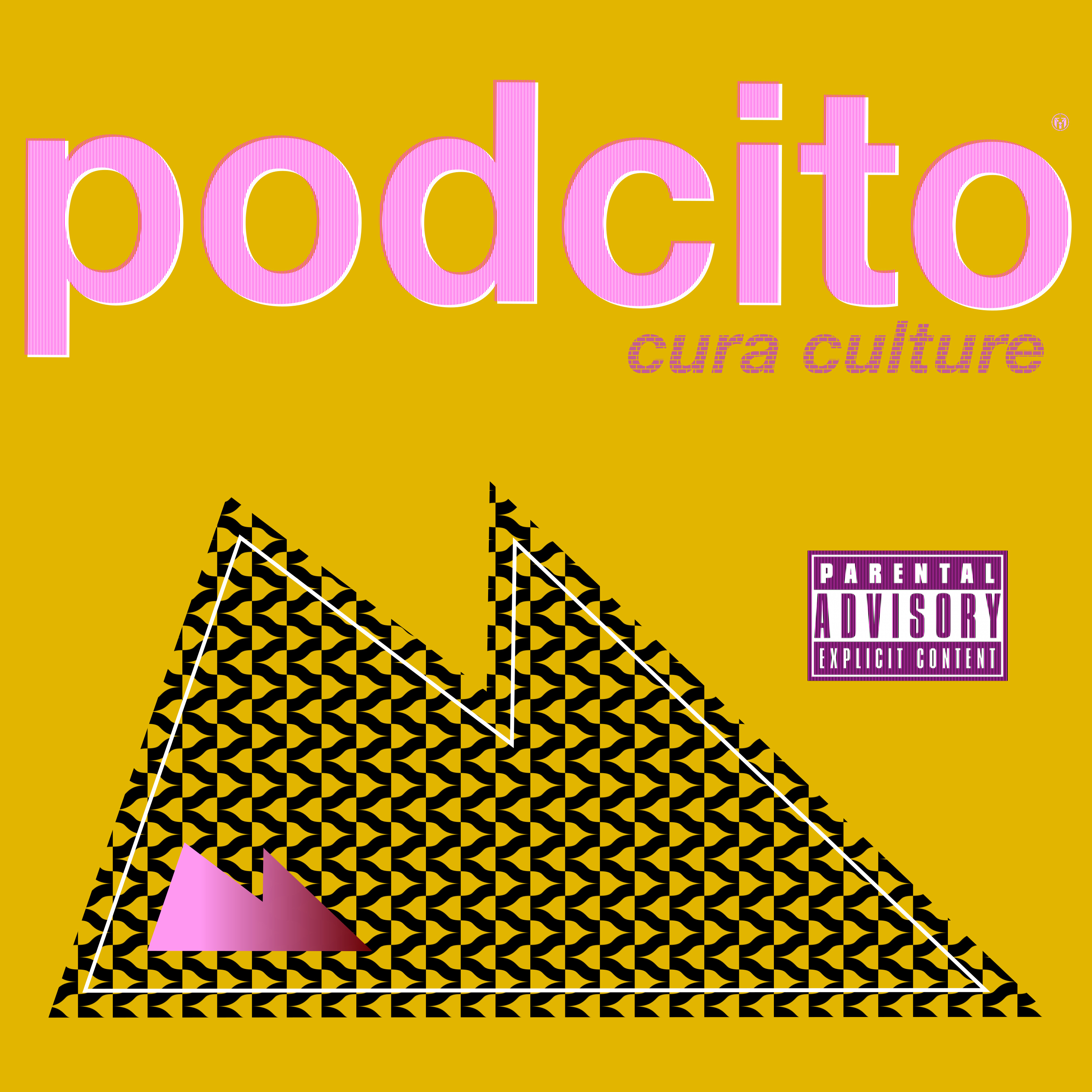 239podcito episode artwork