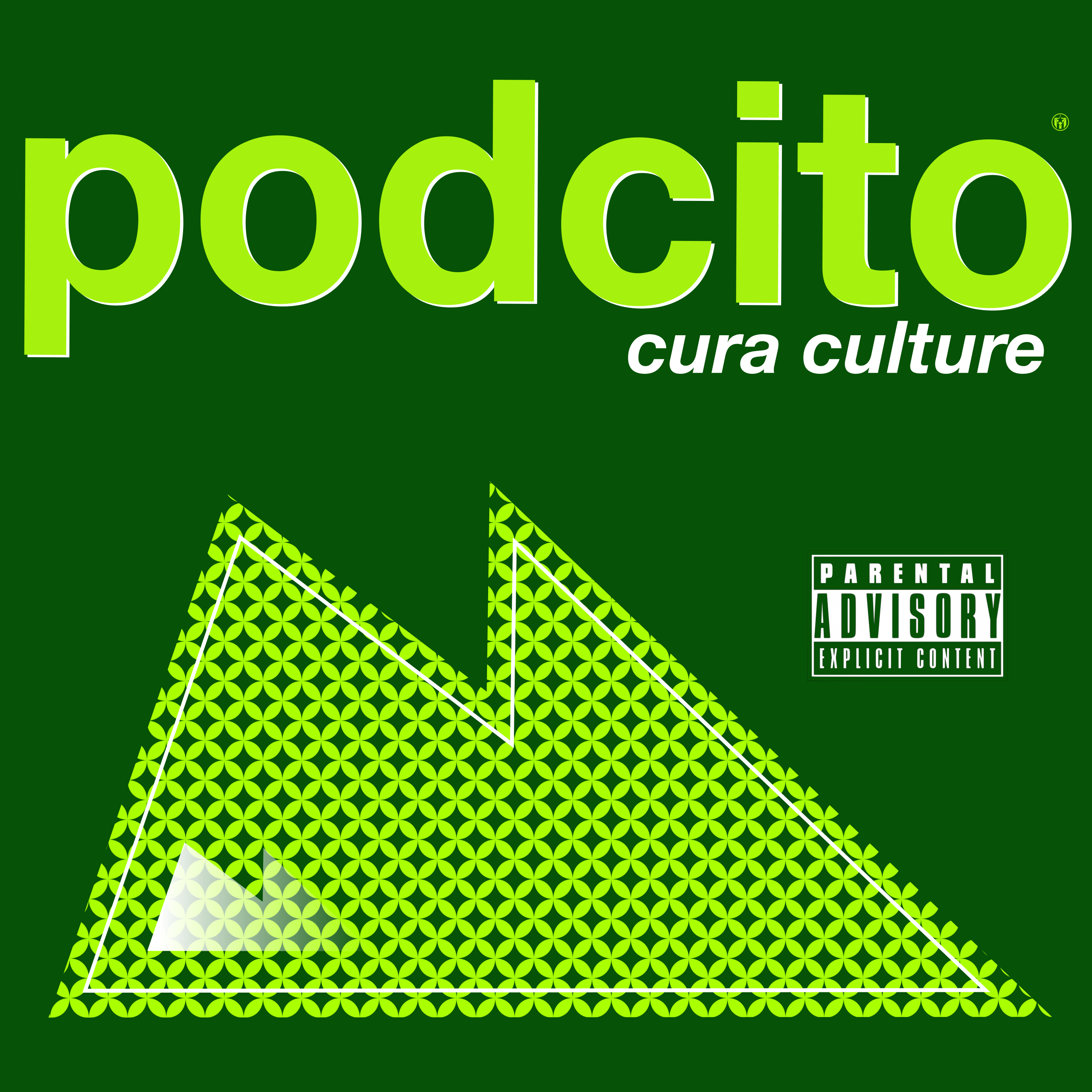 240podcito episode artwork