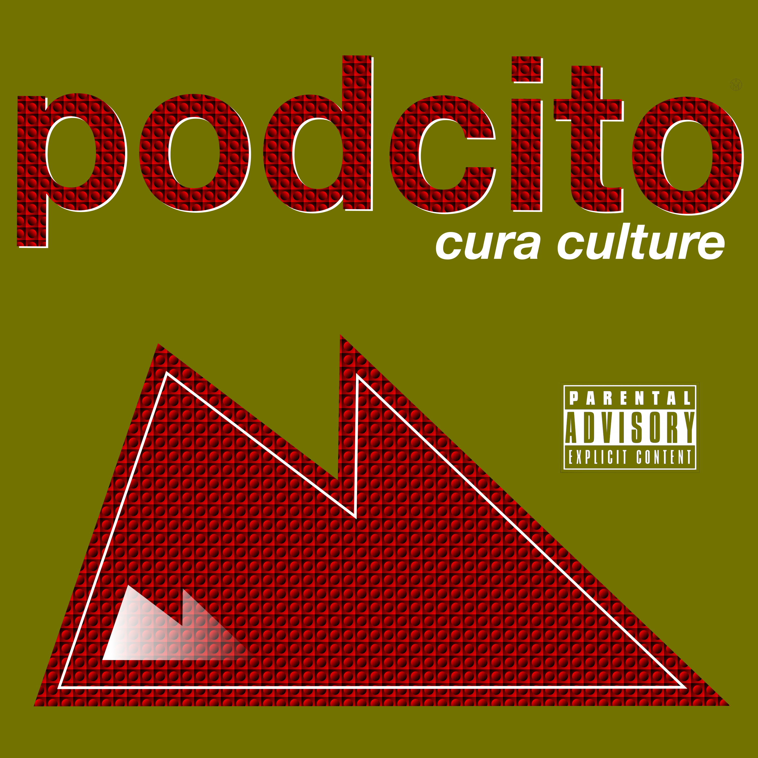 242podcito episode artwork
