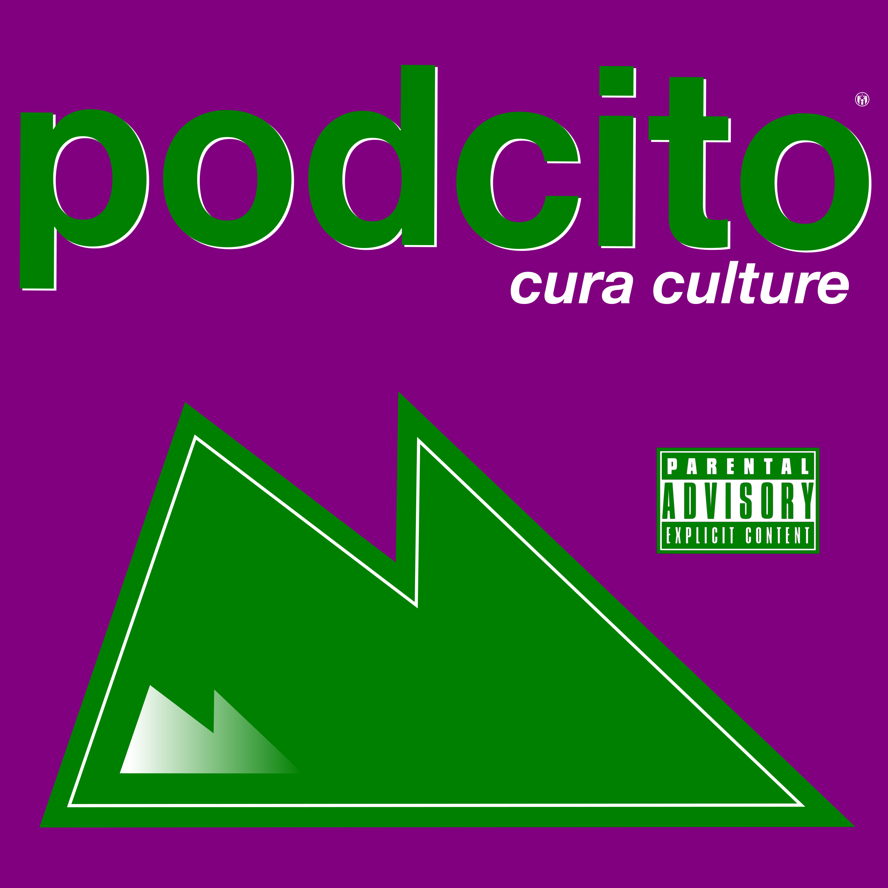 238podcito episode artwork