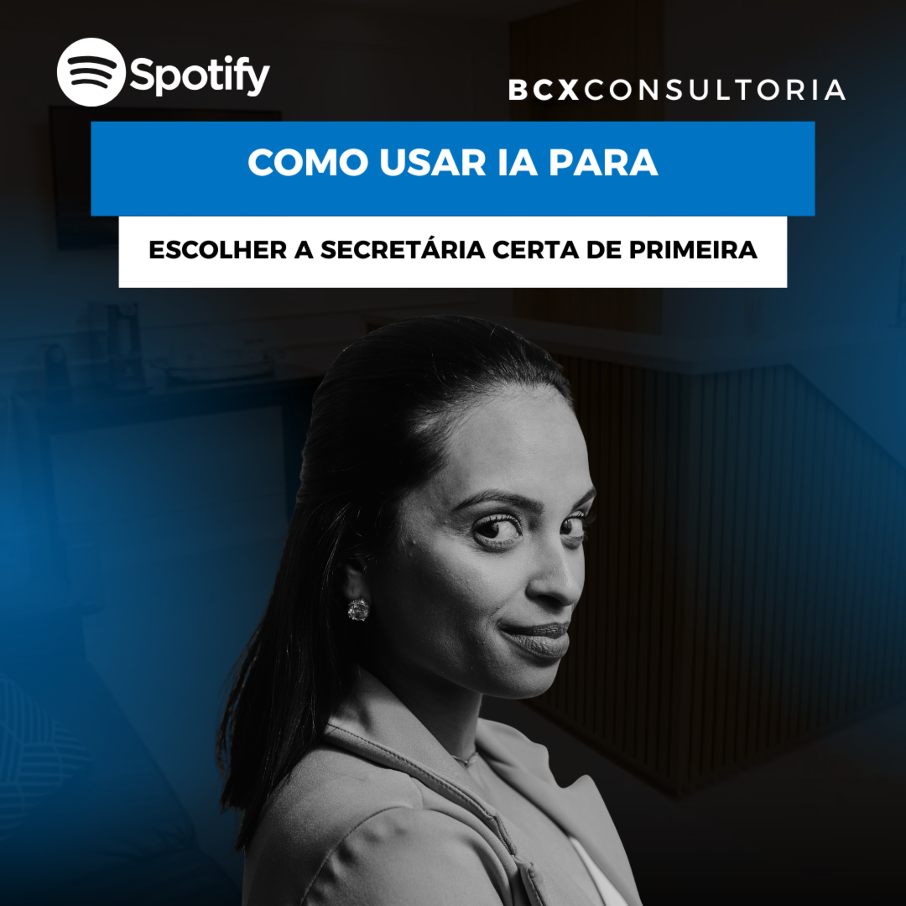 BCXCAST: Gestão e Inovação para o Dentista