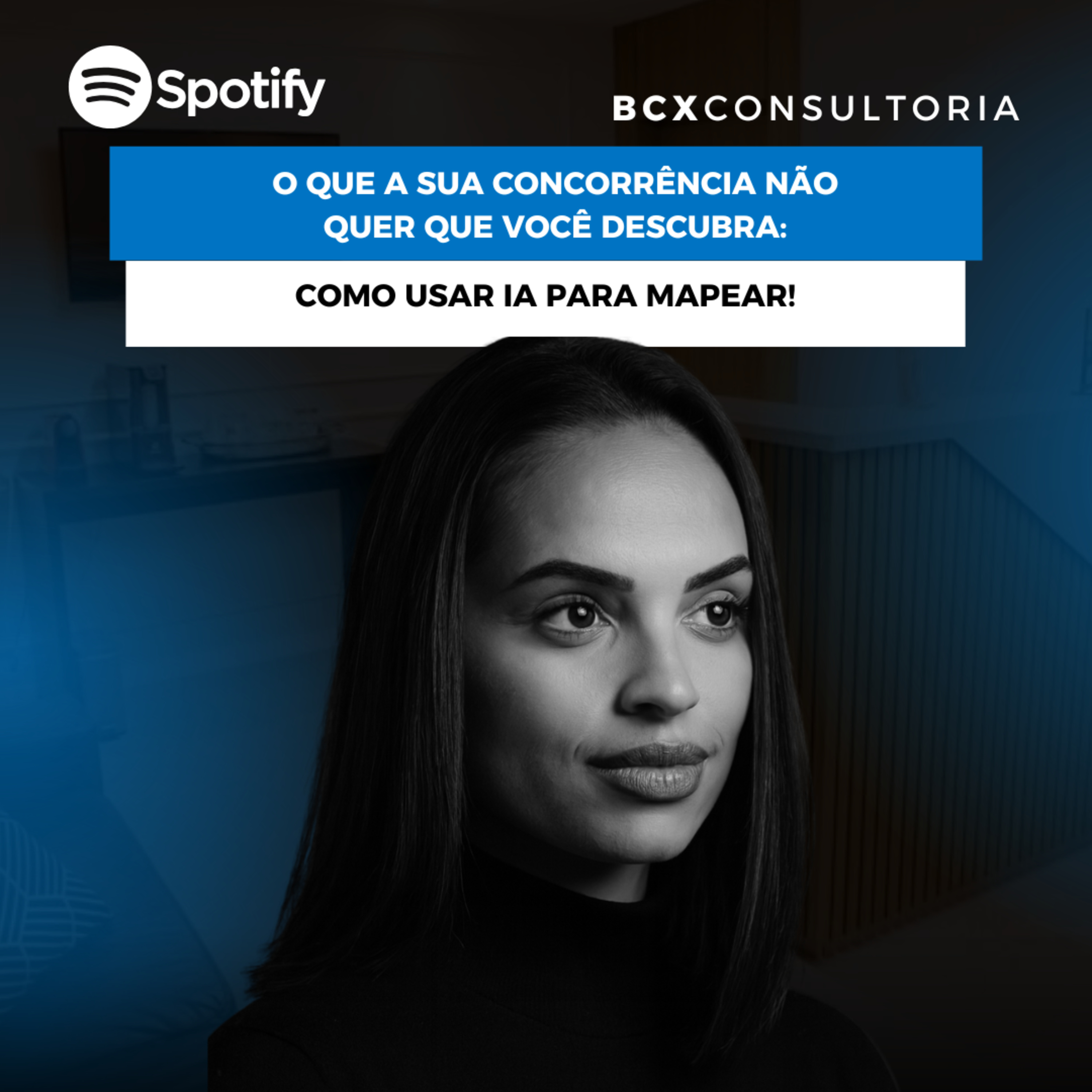 BCXCAST: Gestão e Inovação para o Dentista