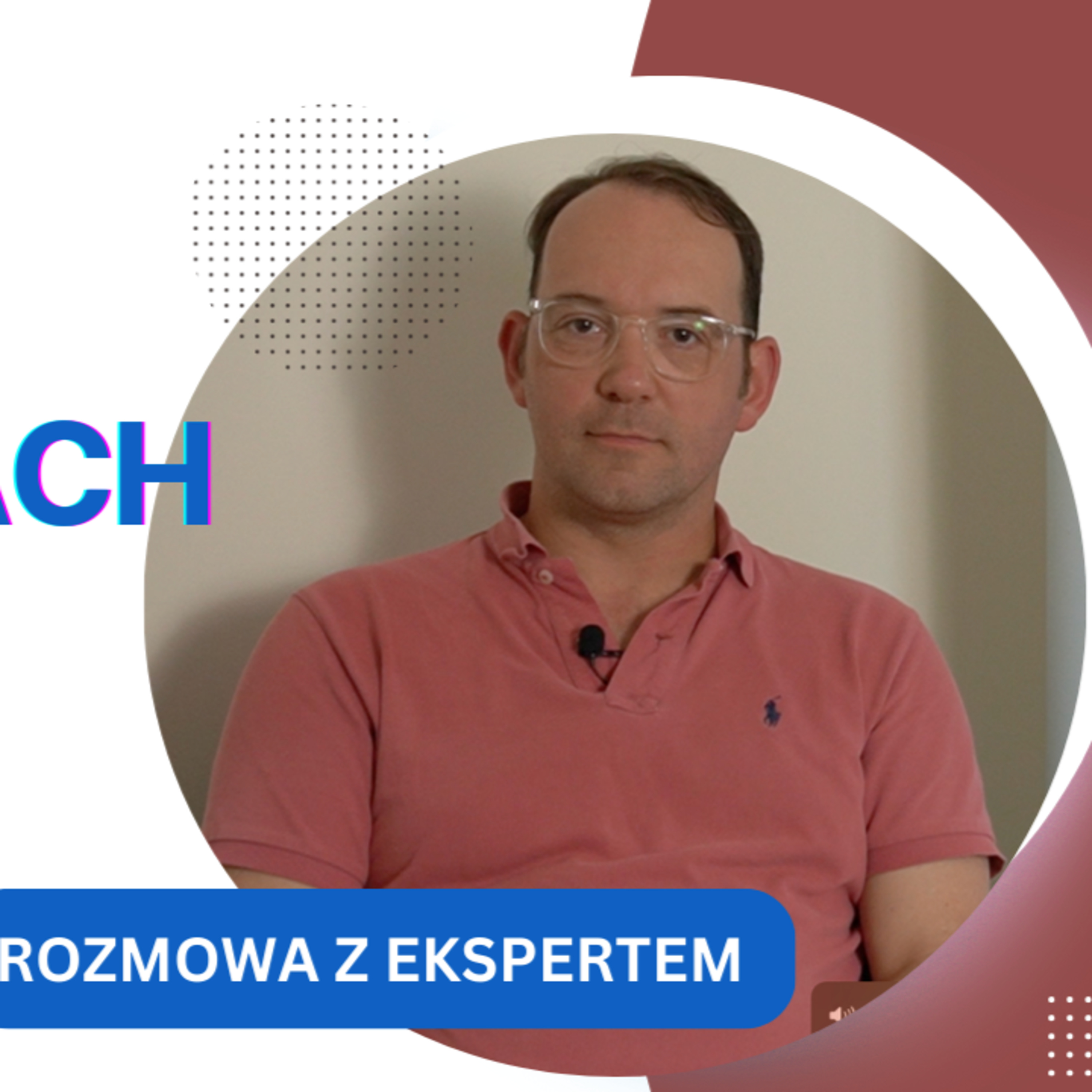 Odcinek 123. Zmiany łagodne w piersiach. episode artwork