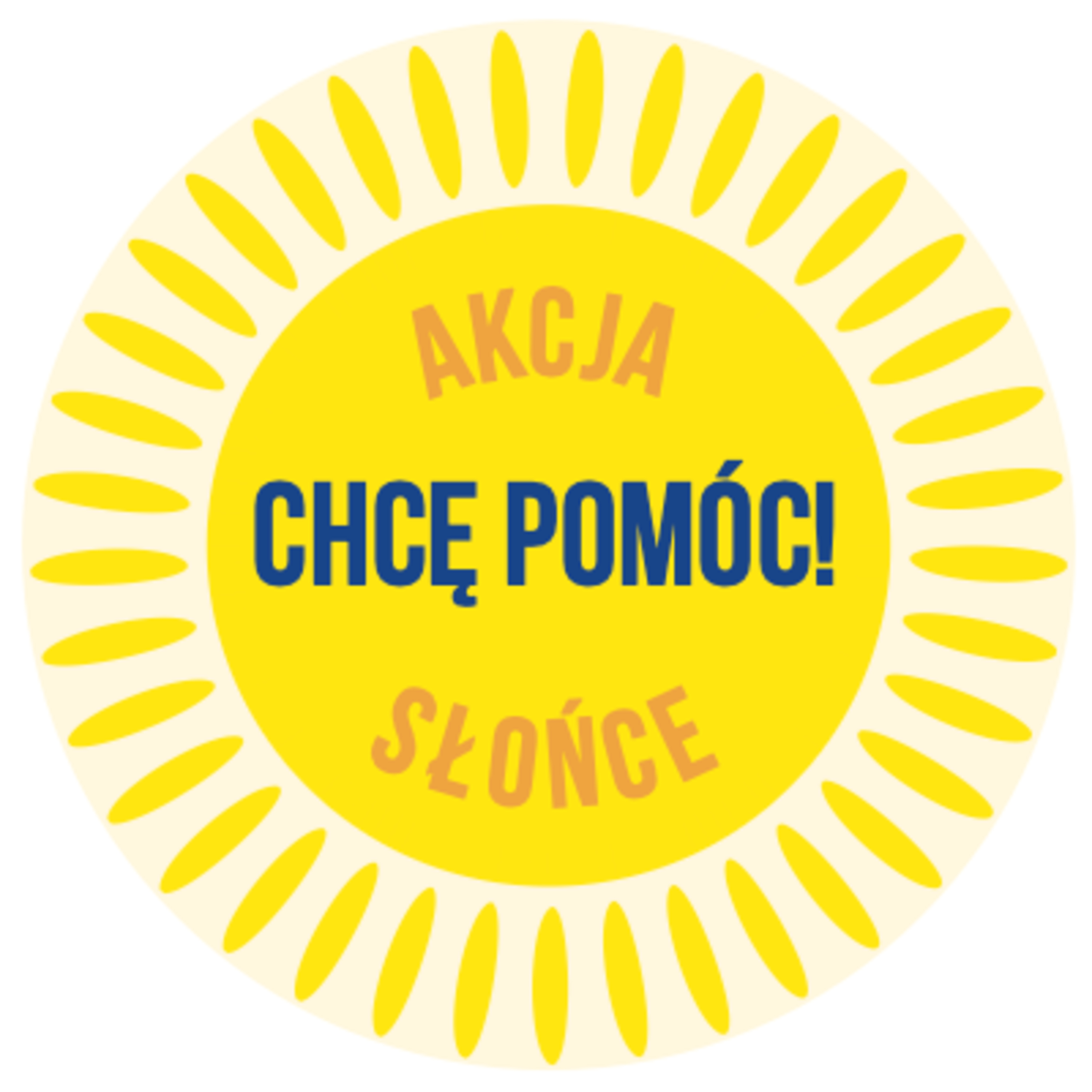Odcinek 156. Akcja Słońce episode artwork
