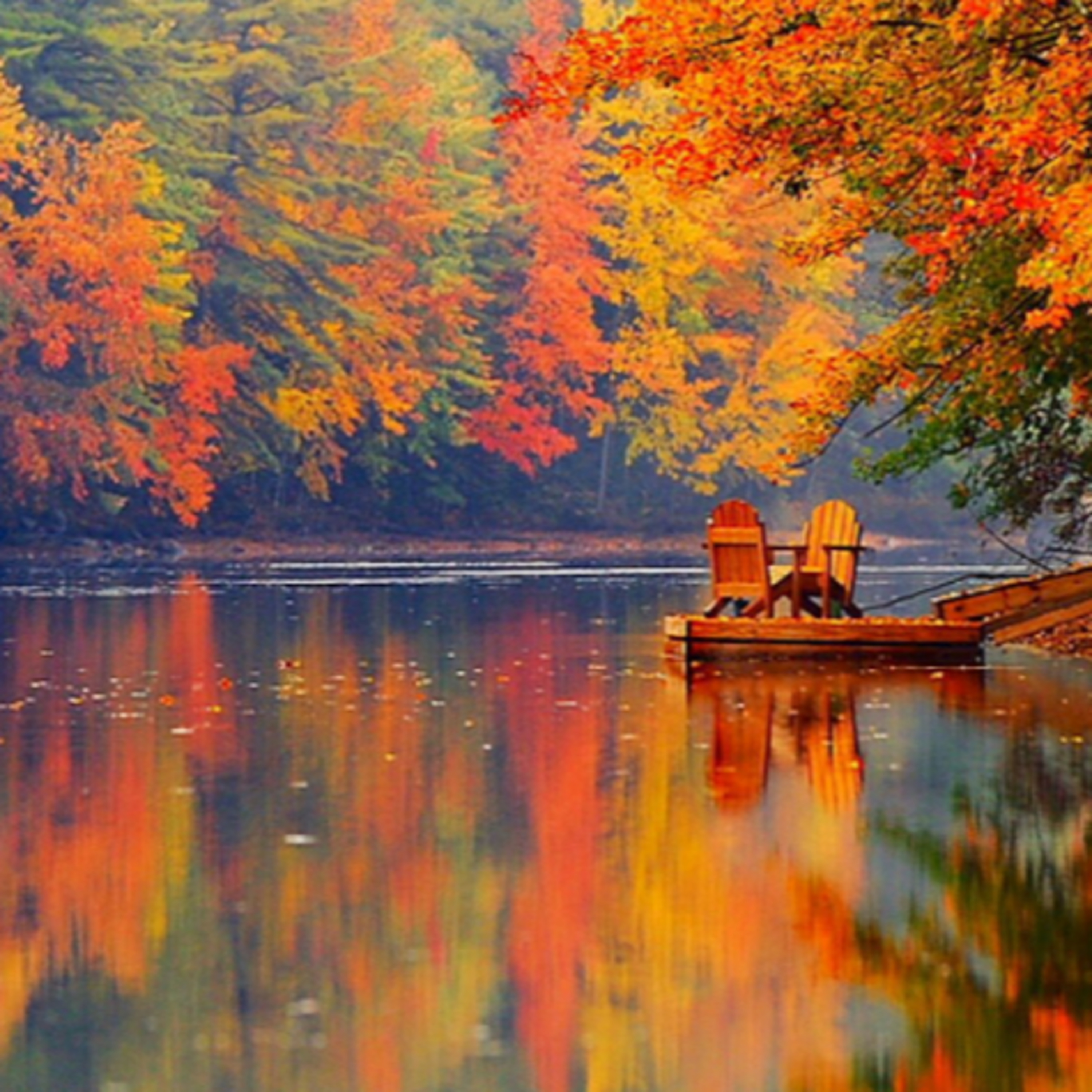 Dopoludnie na Infovojne s Adrianom 6.11.2024