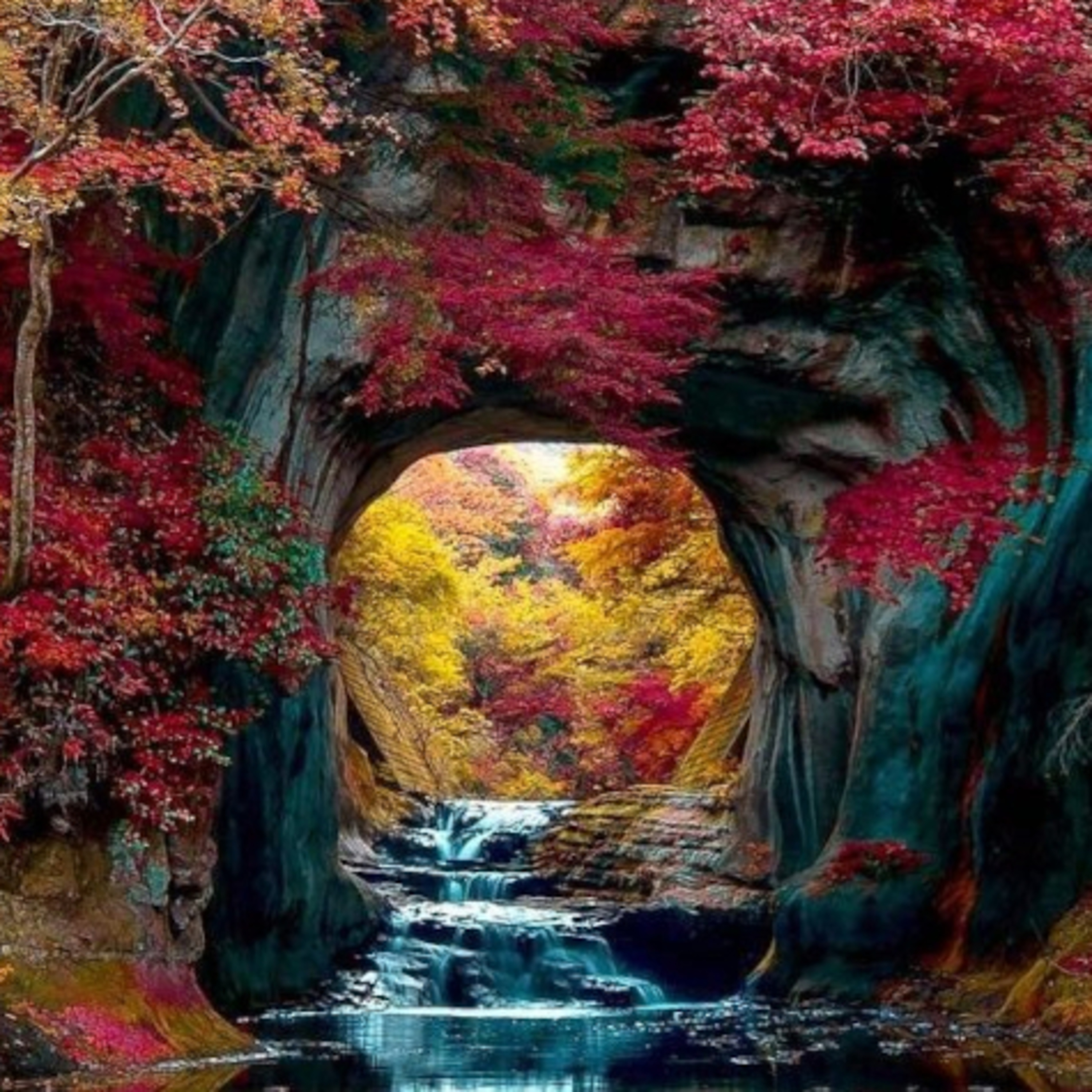 Dopoludnie na Infovojne s Adrianom 26.11.2024