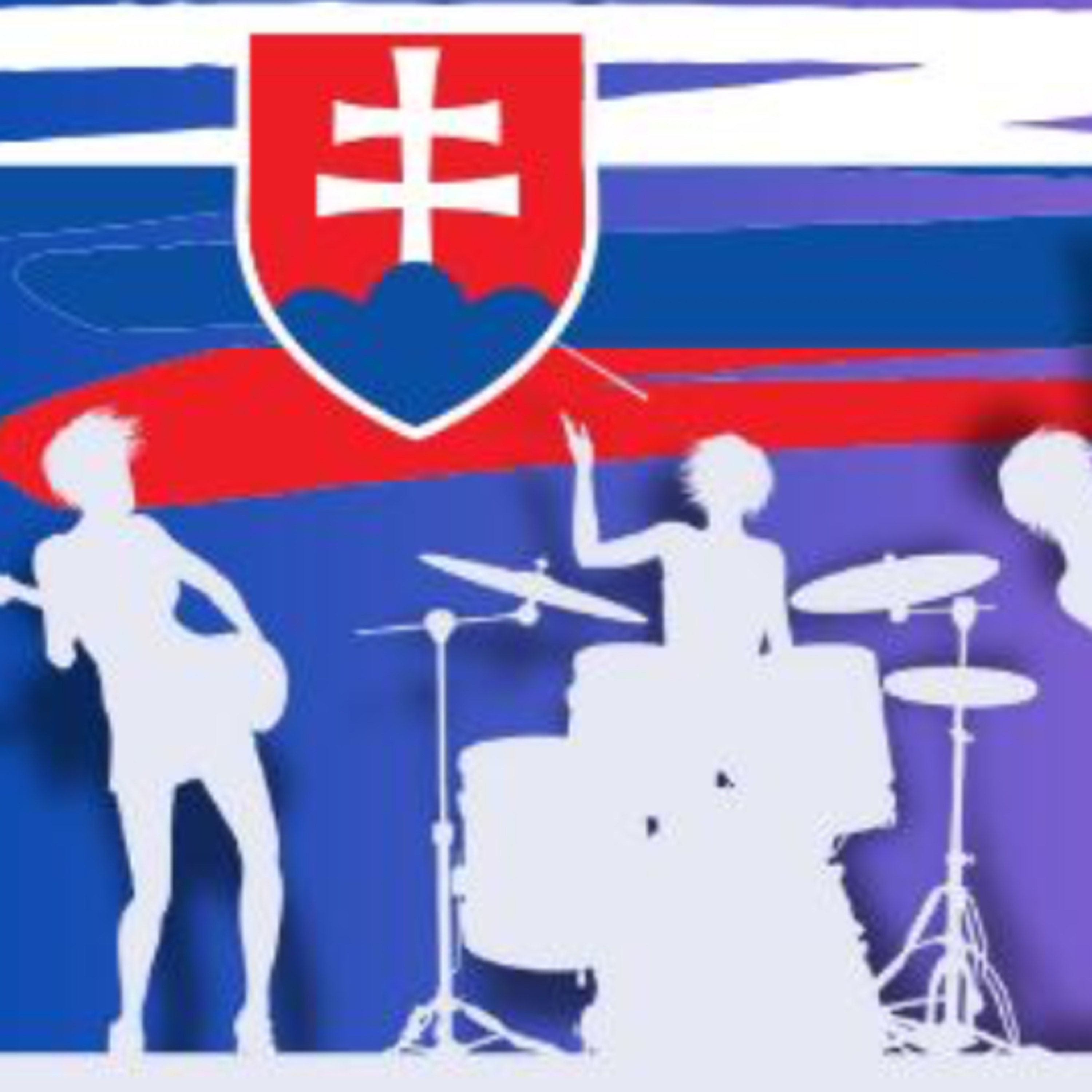 Slovenská desiatka 28.3.2025 episode artwork