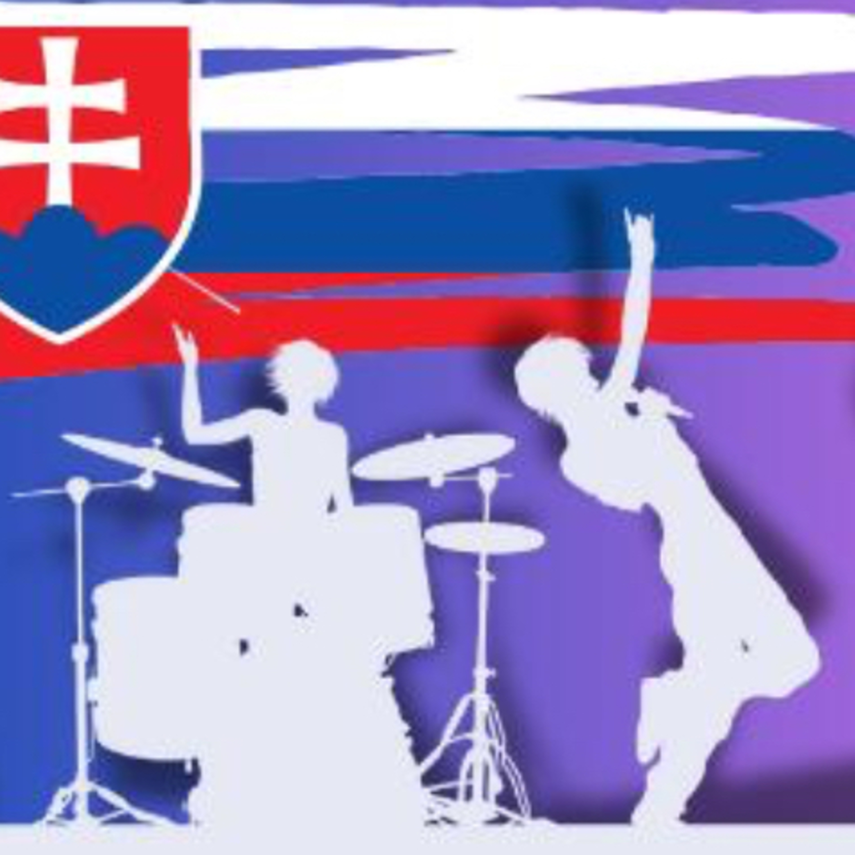 Slovenská desiatka 18.4.2025 episode artwork