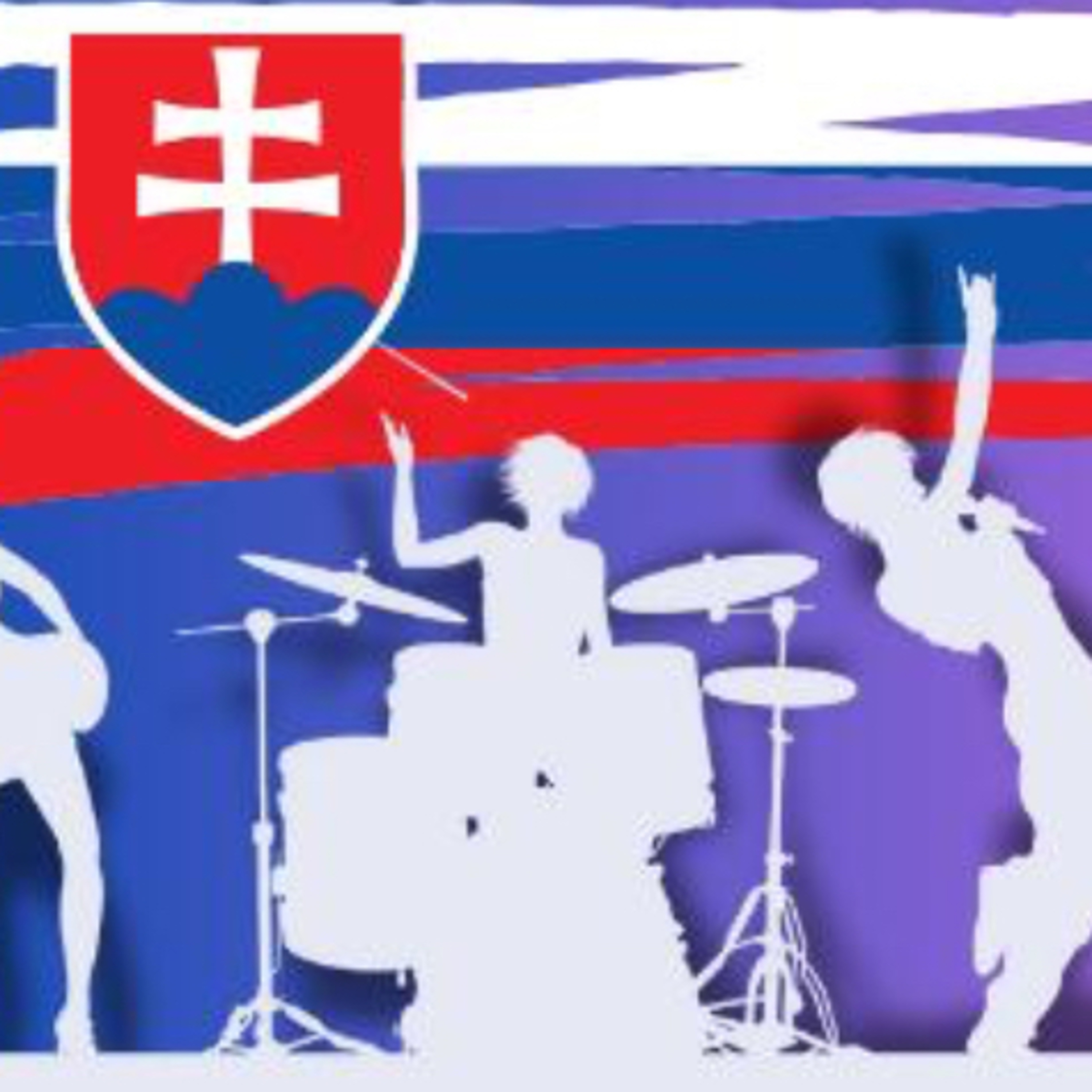 Slovenská desiatka 2.5.2025 episode artwork