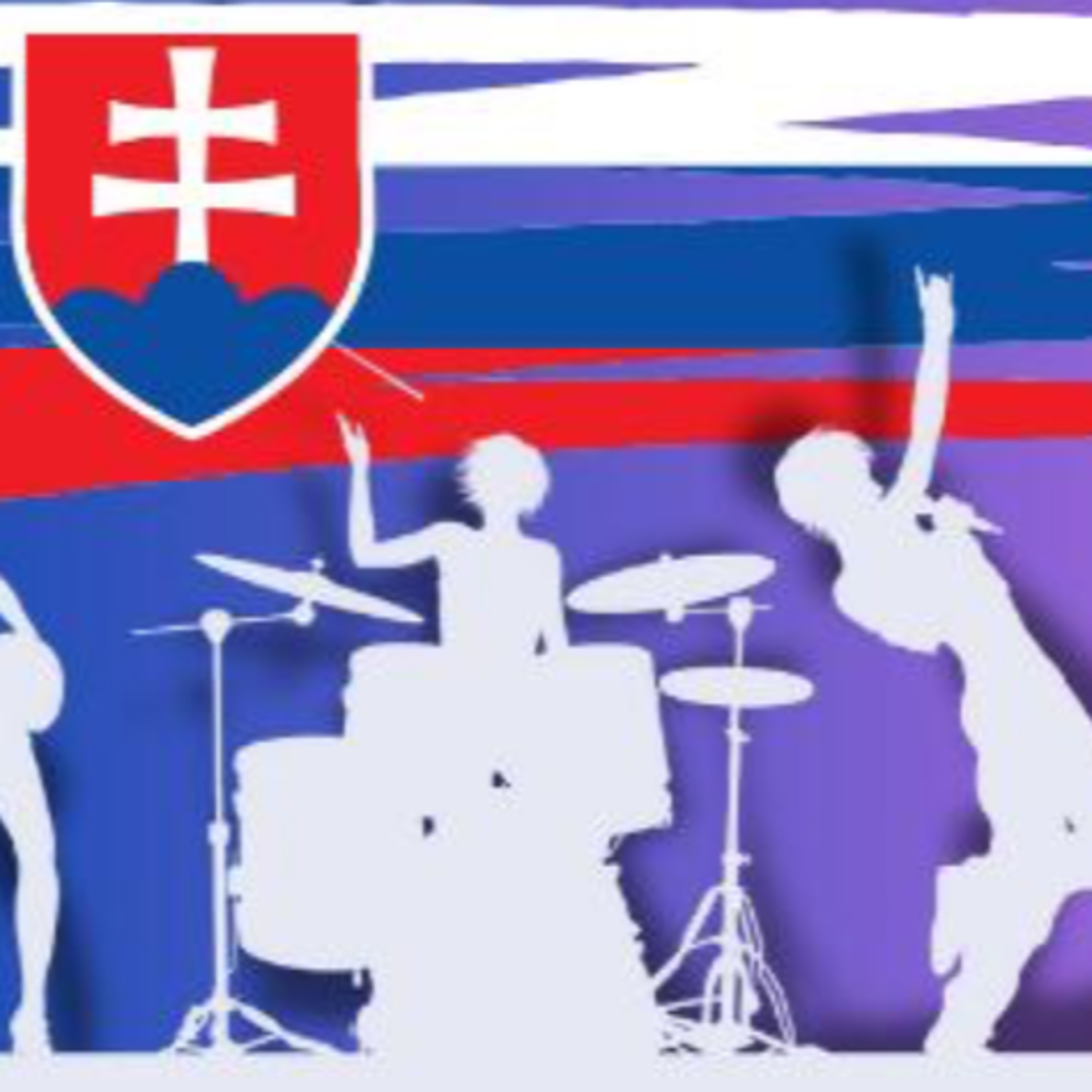 Slovenská desiatka 23.5.2025 episode artwork
