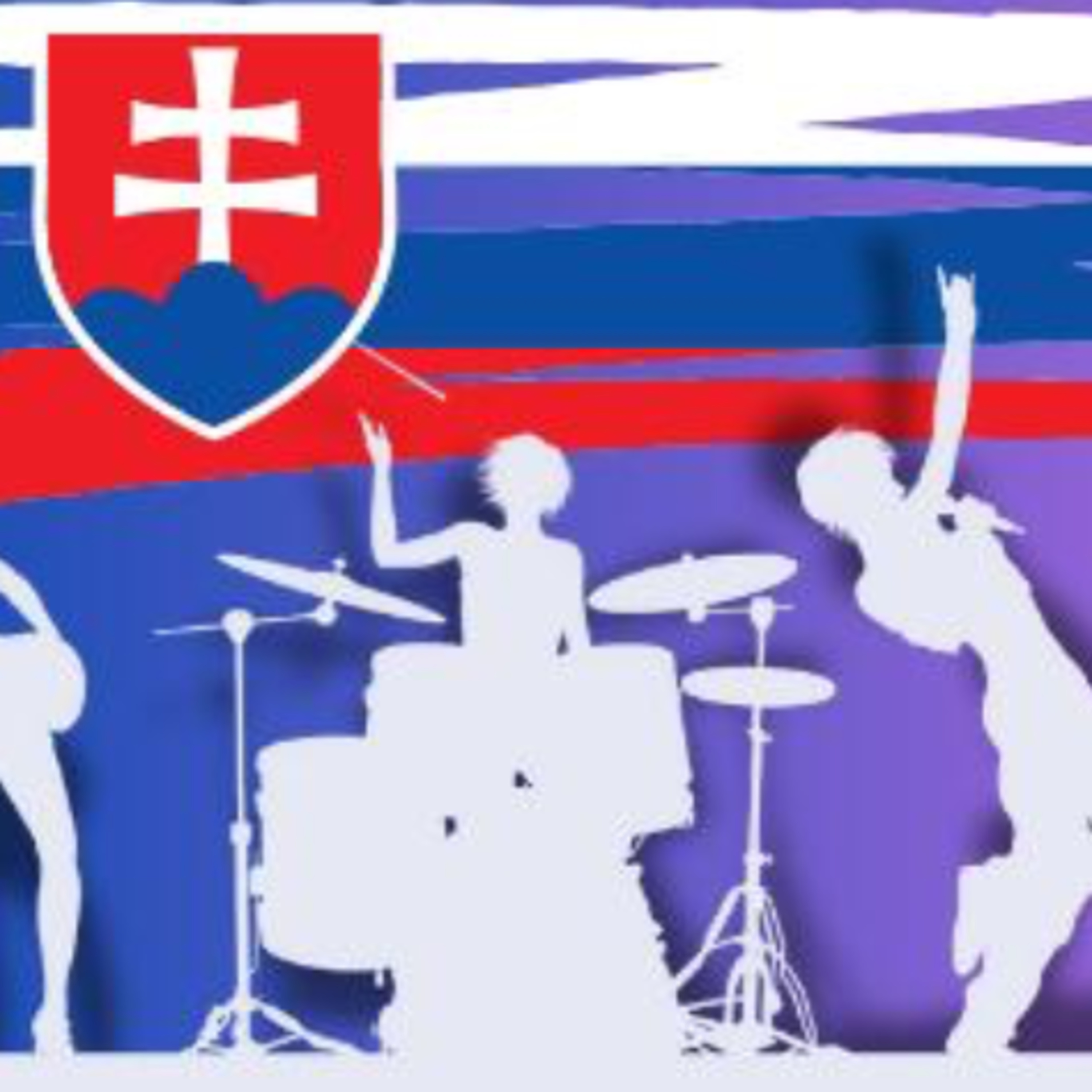Slovenská desiatka 30.5.2025 episode artwork