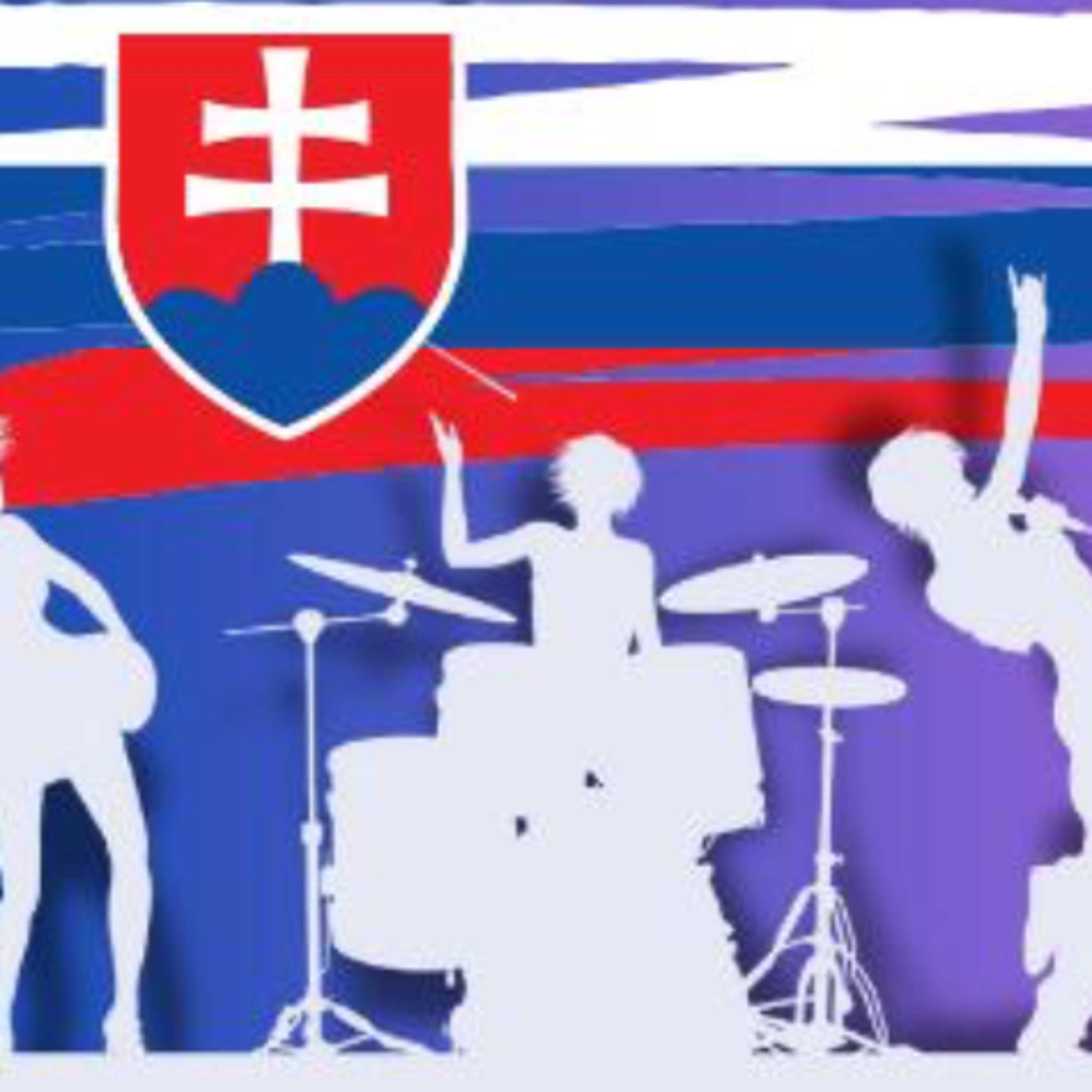 Slovenská desiatka 20.6.2025 episode artwork