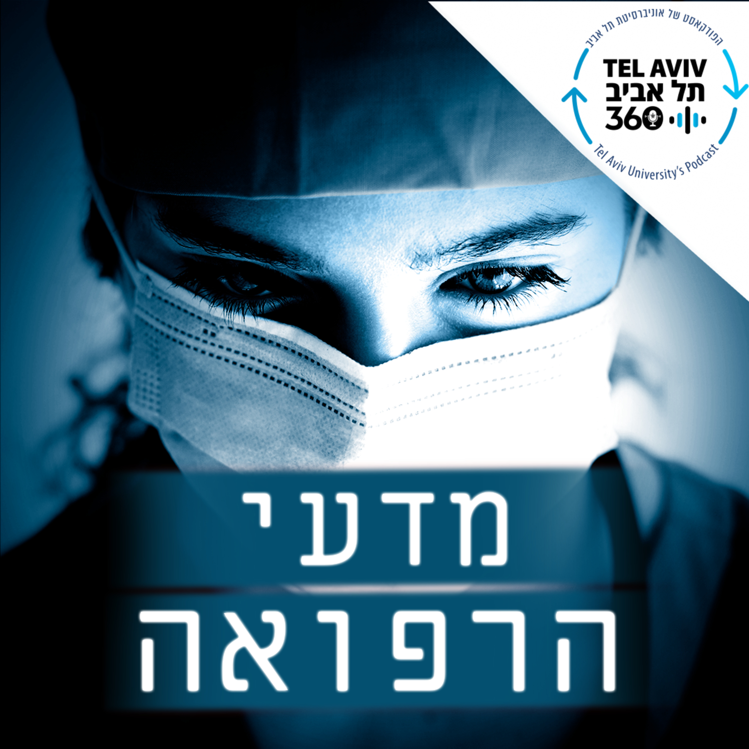 הסיפורים החבויים בעצמות