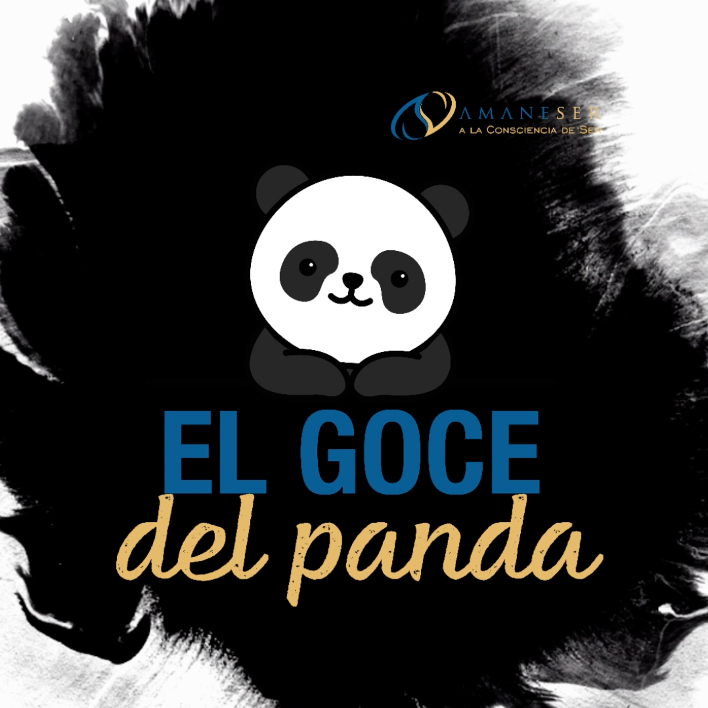 Portada de La sobremesa amaneser