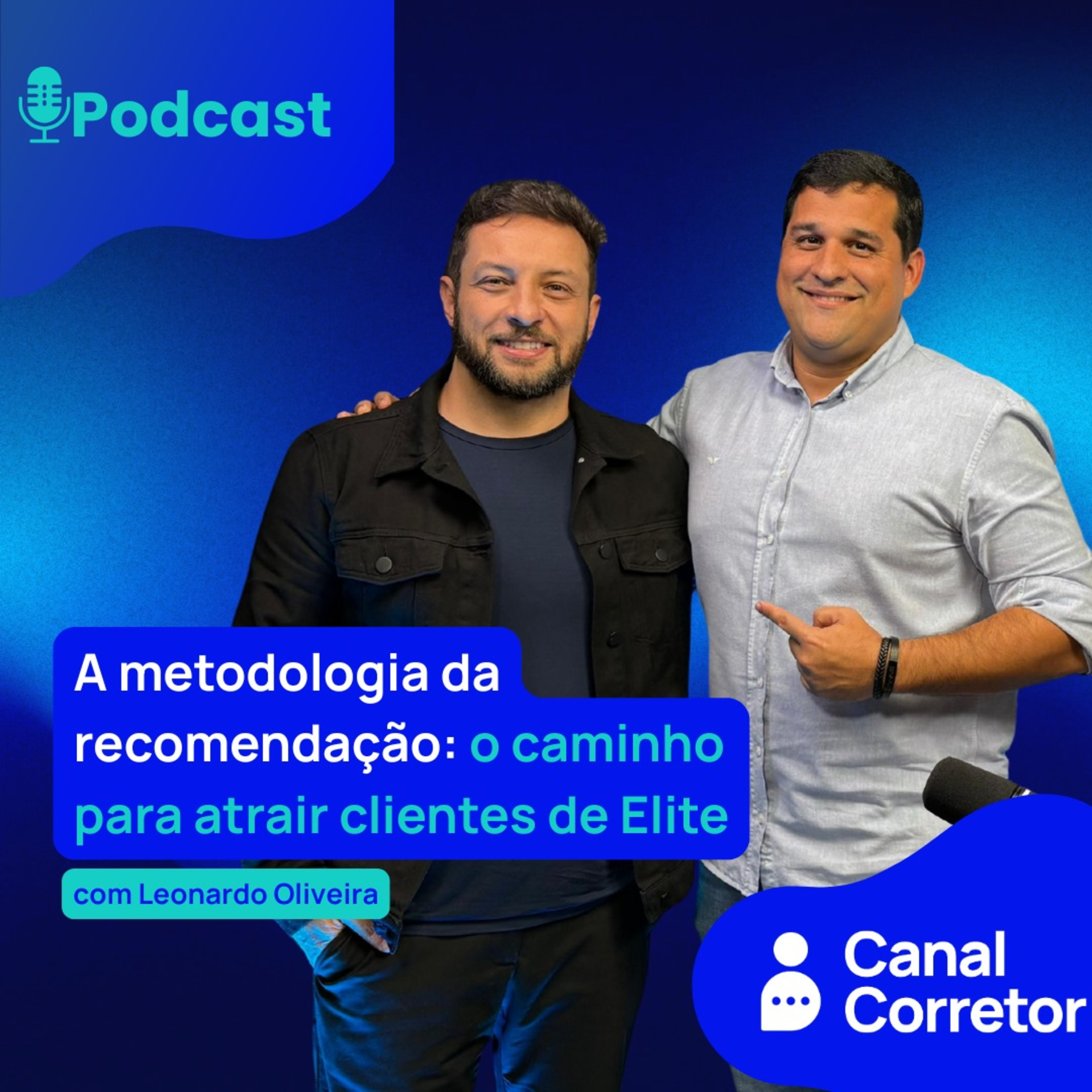 Canal Corretor | Mercado de Seguros
