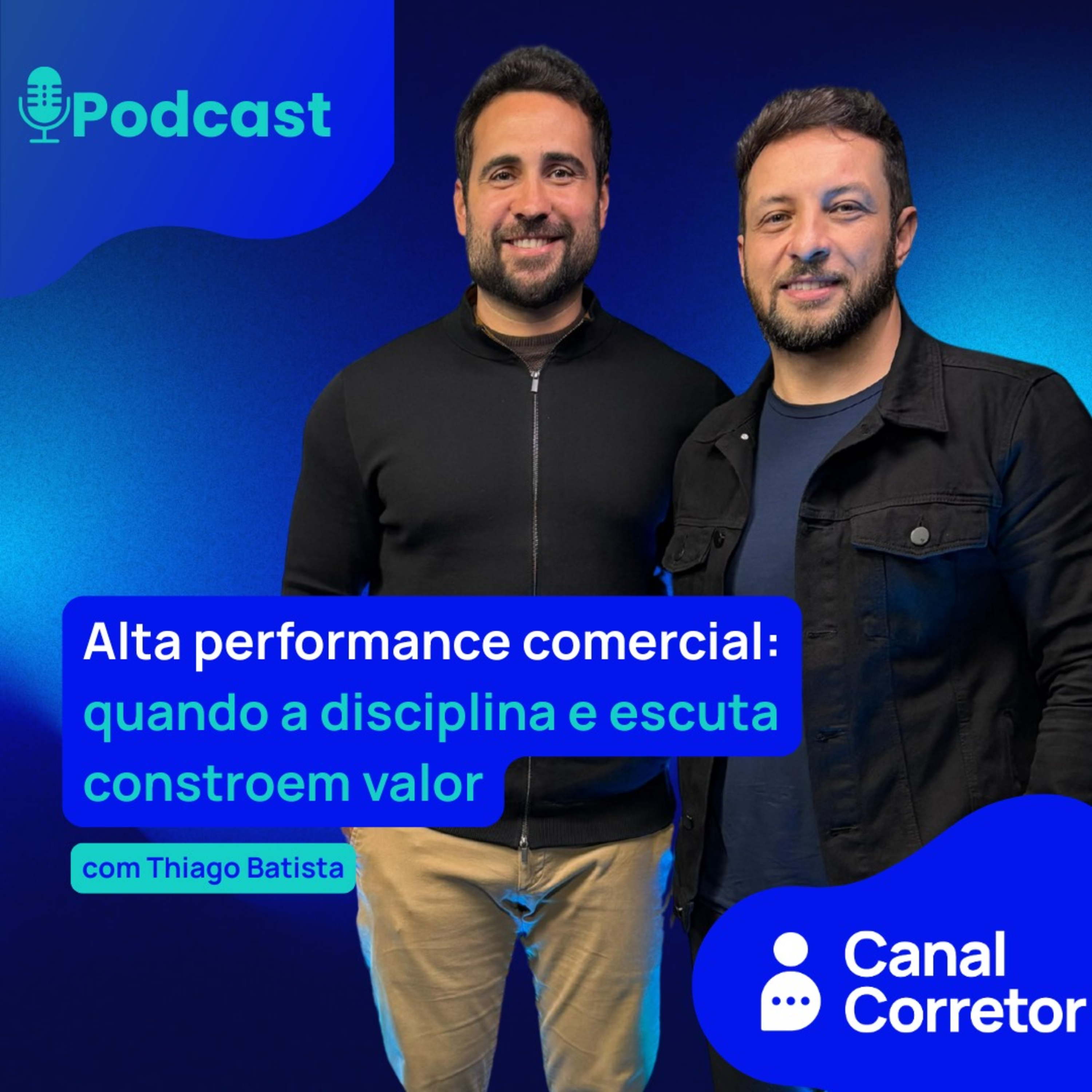 Canal Corretor | Mercado de Seguros