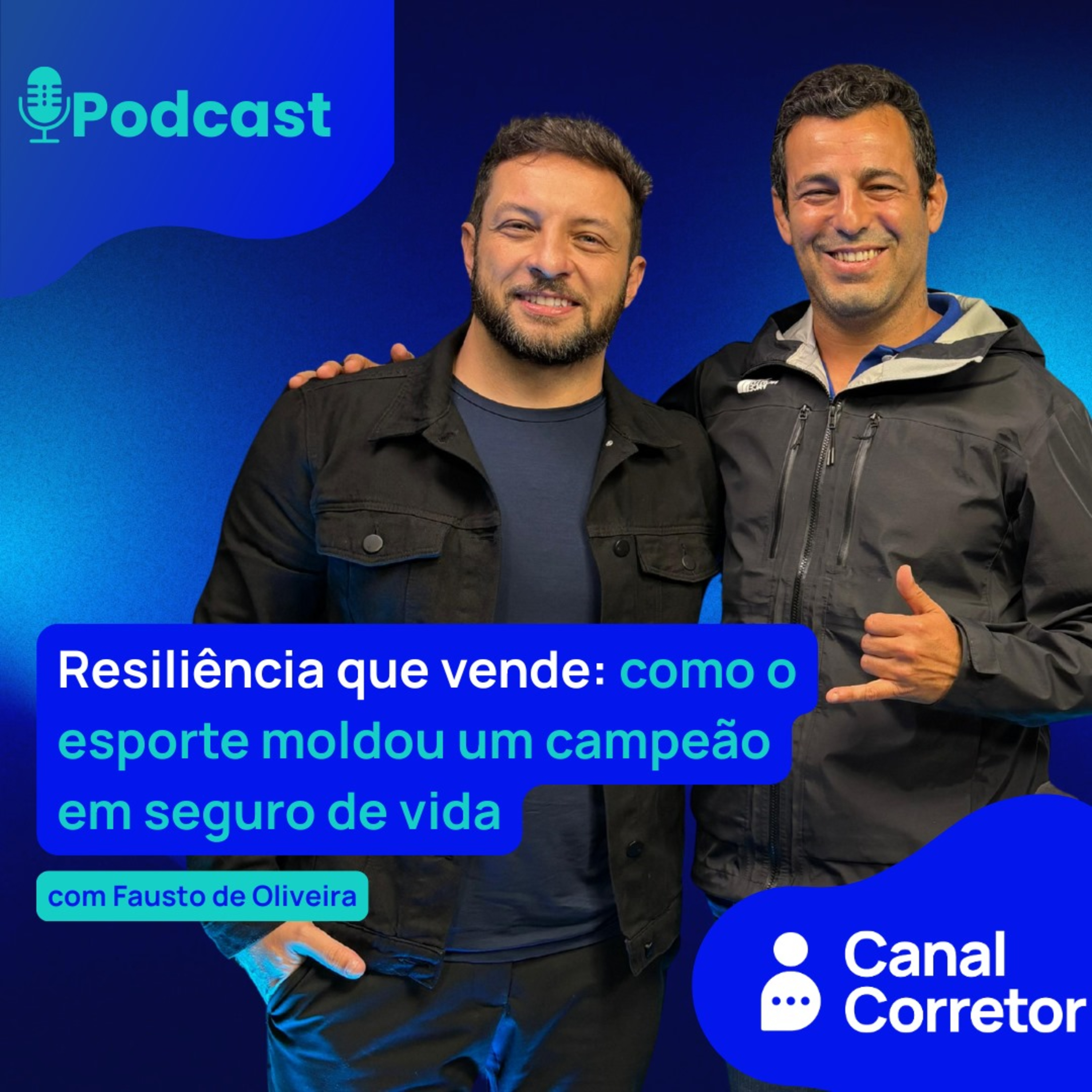 Canal Corretor | Mercado de Seguros