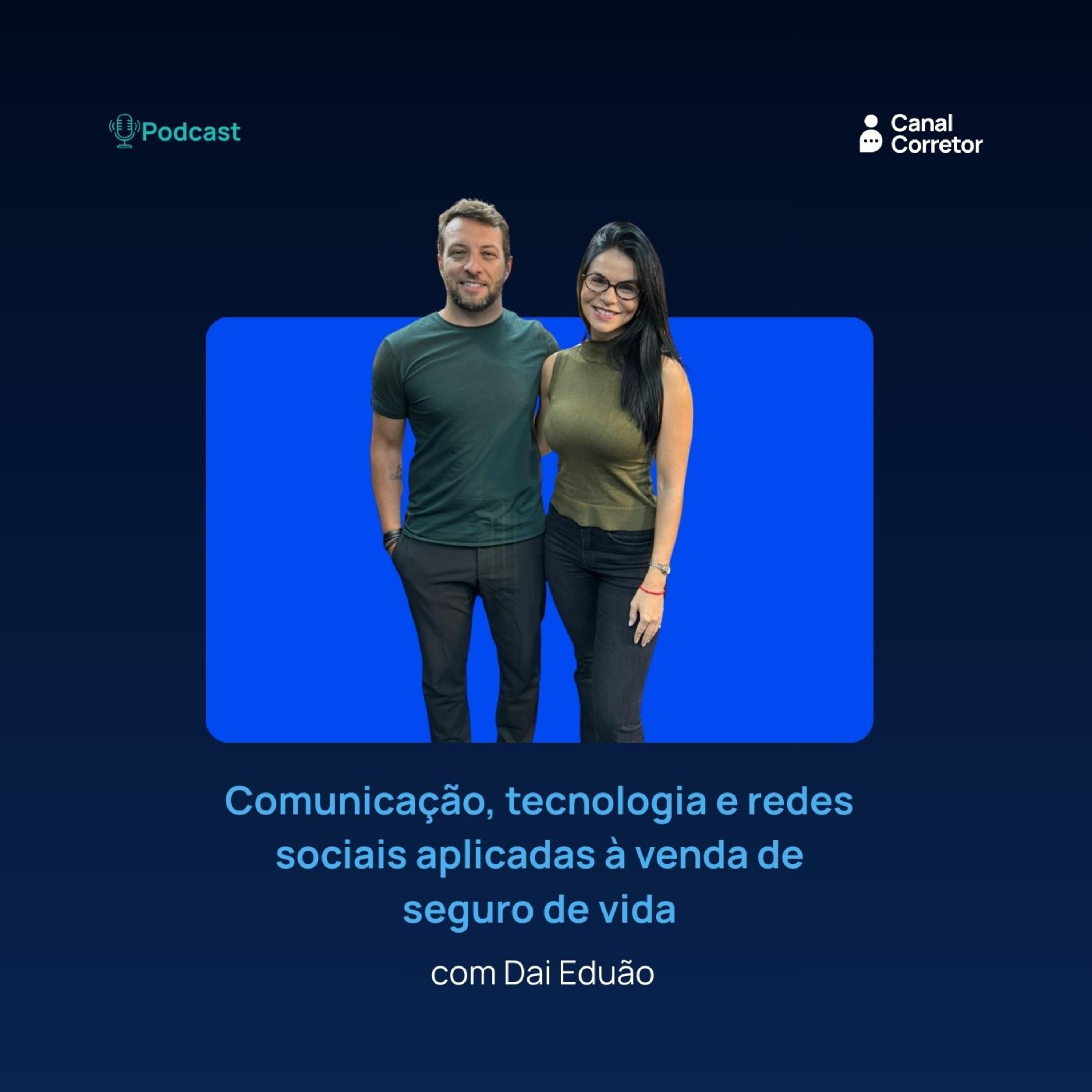 Canal Corretor | Mercado de Seguros