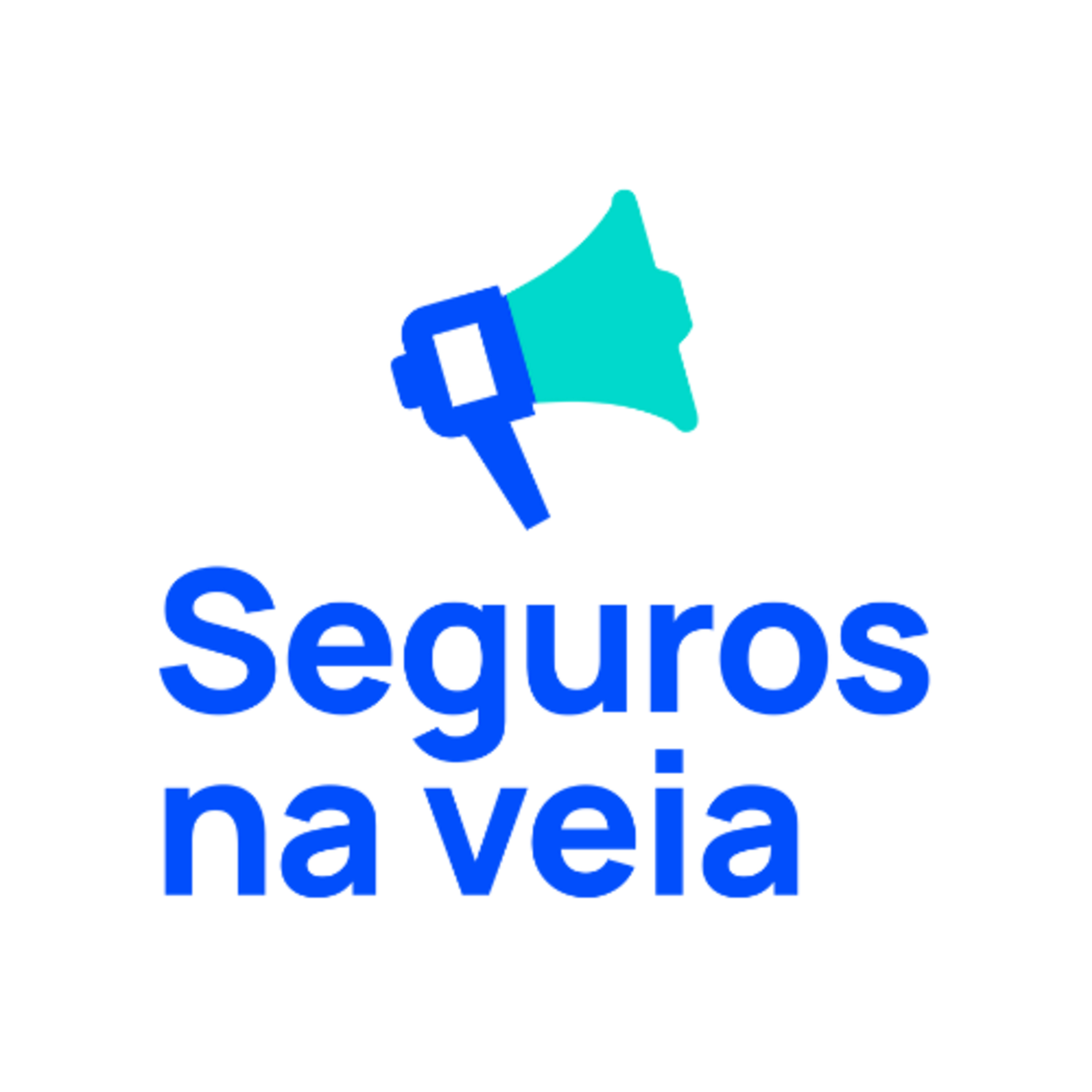 Canal Corretor | Mercado de Seguros