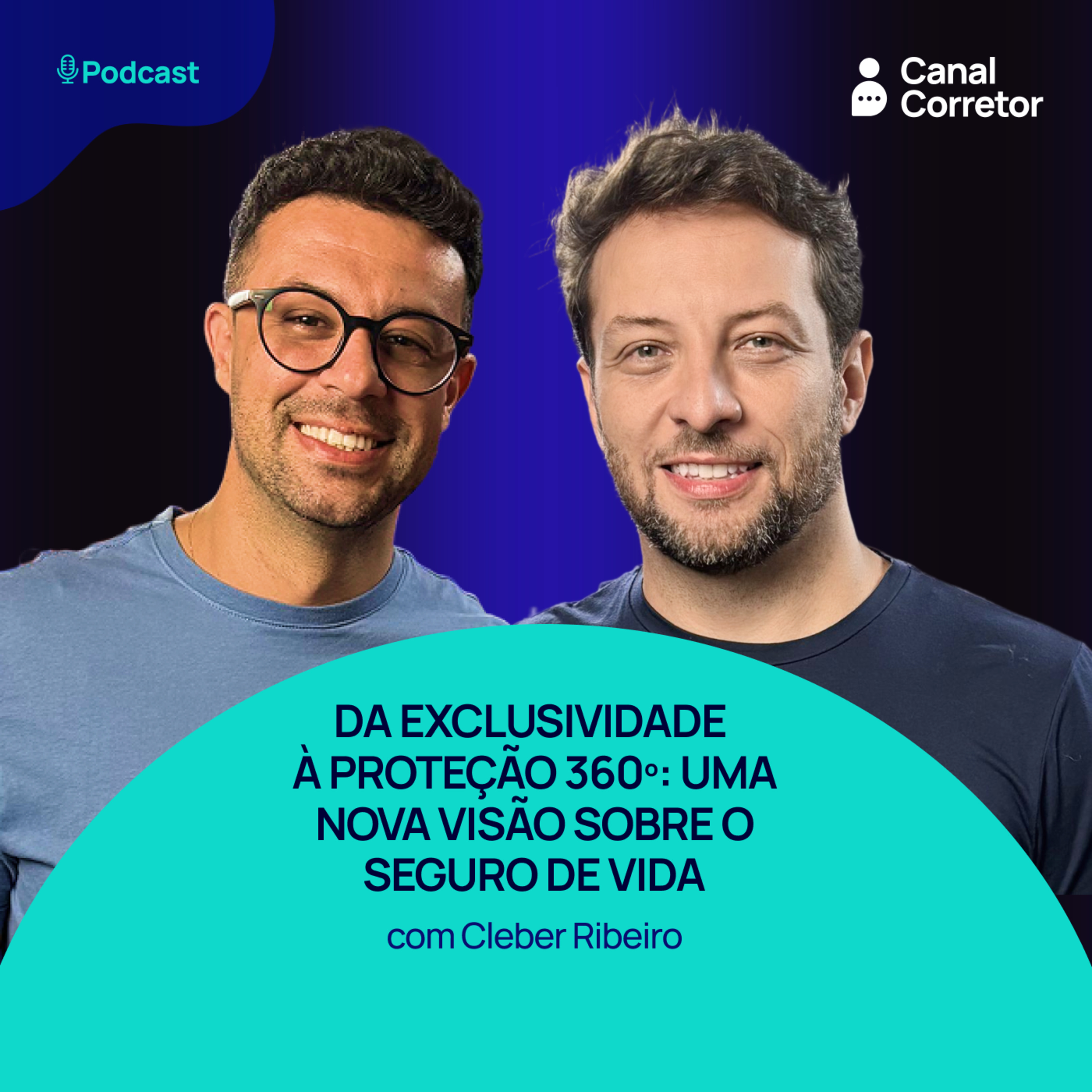 Canal Corretor | Mercado de Seguros