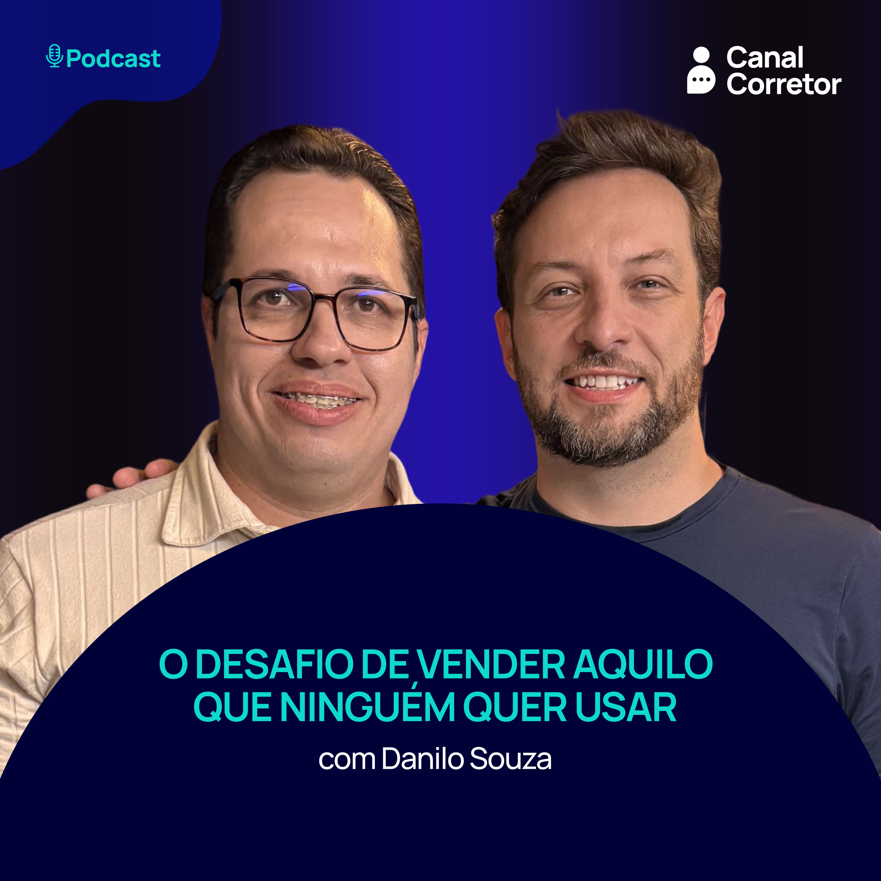 Canal Corretor | Mercado de Seguros