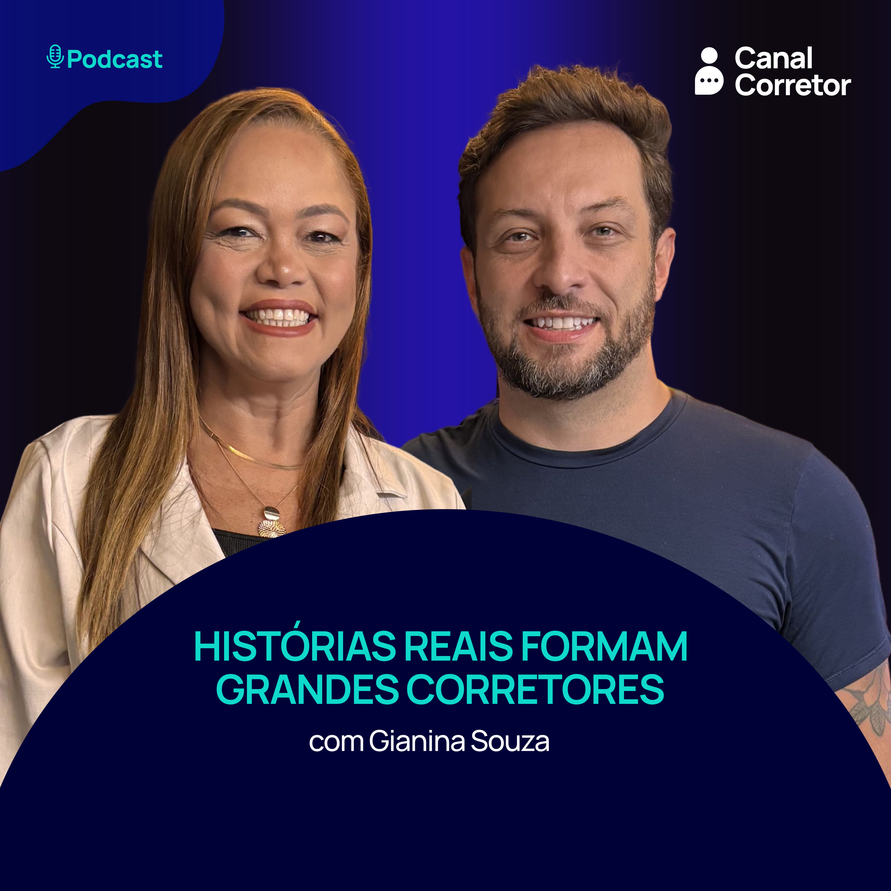 Canal Corretor | Mercado de Seguros