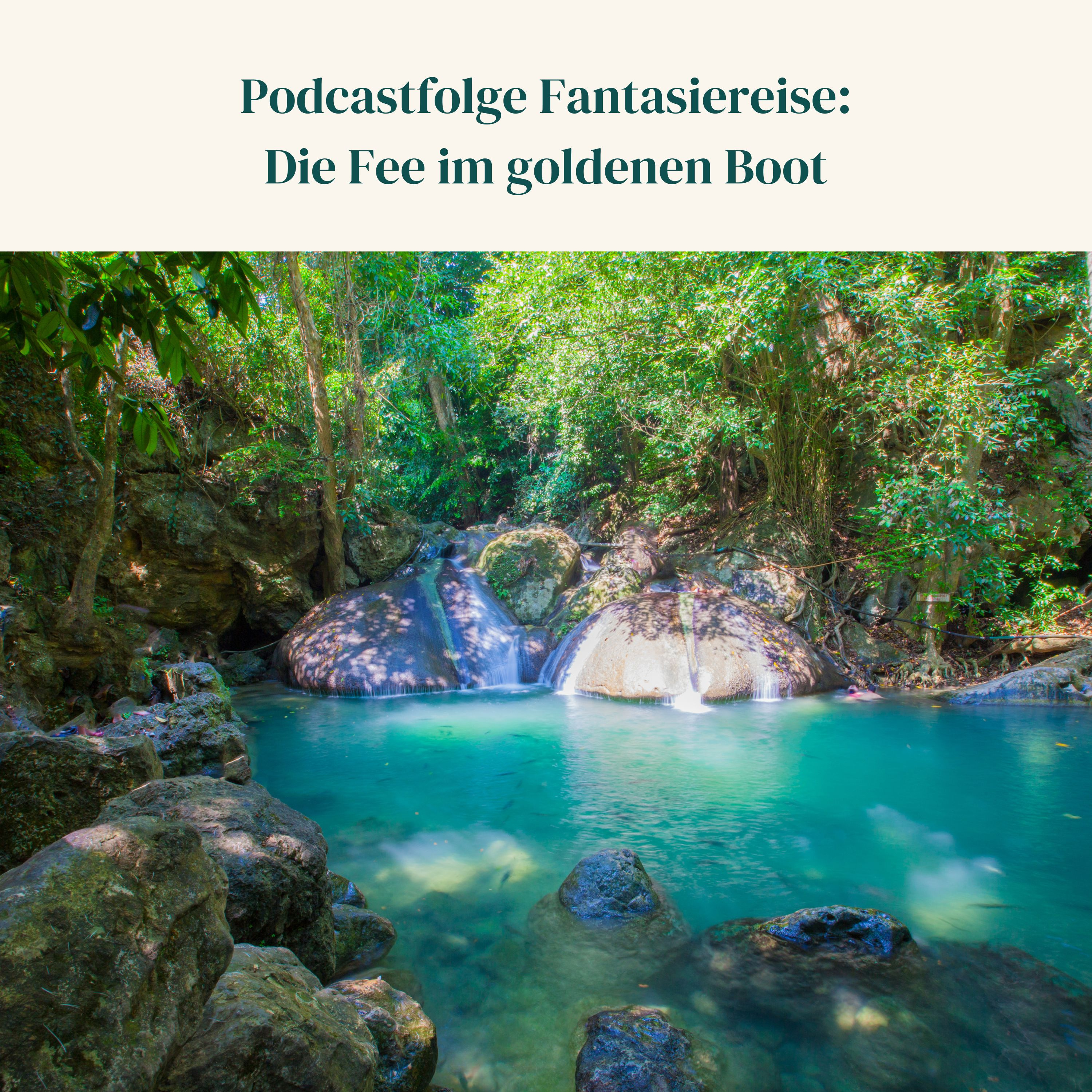 Wohlbefinden, Gesundheit, Lebensqualität