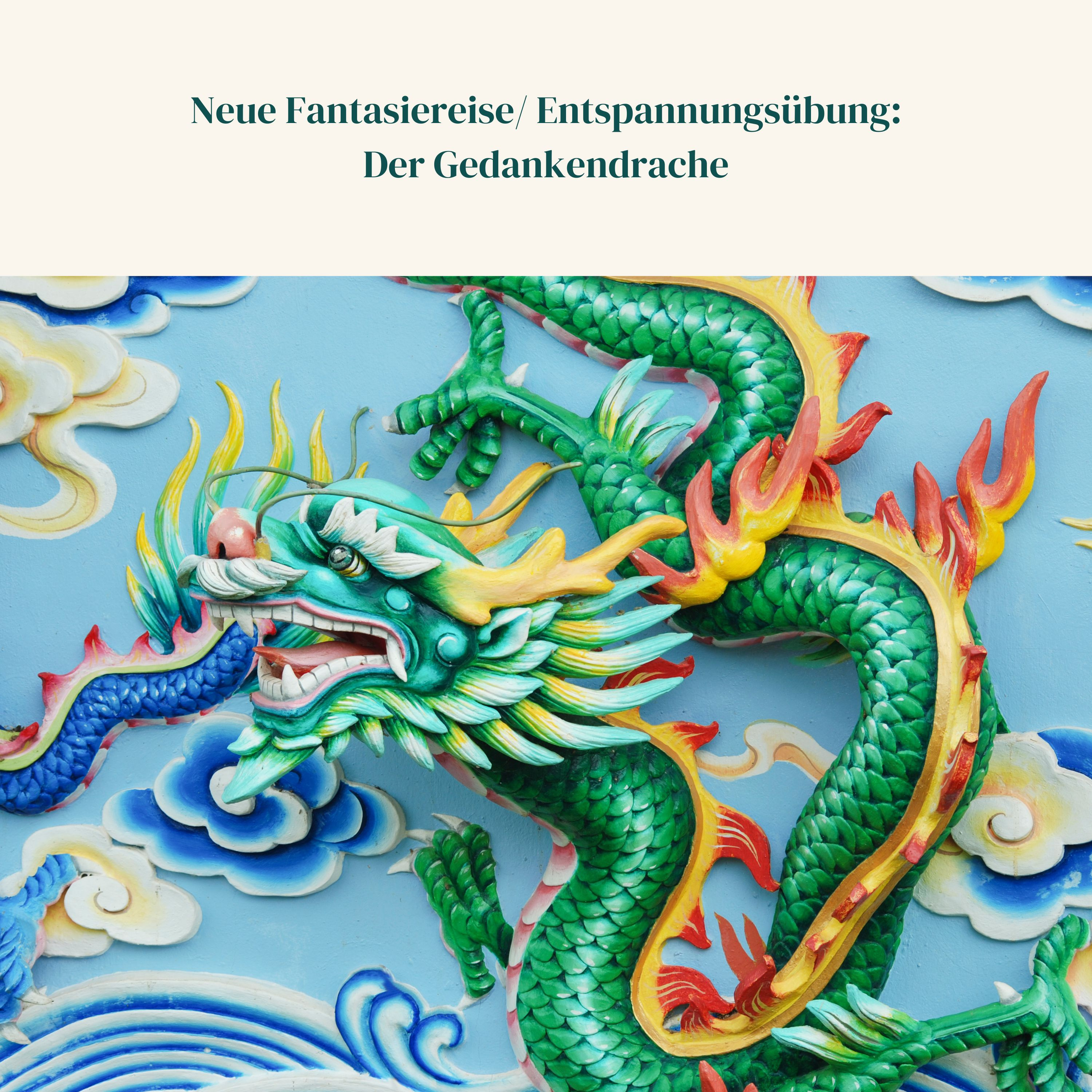 Wohlbefinden, Gesundheit, Lebensqualität