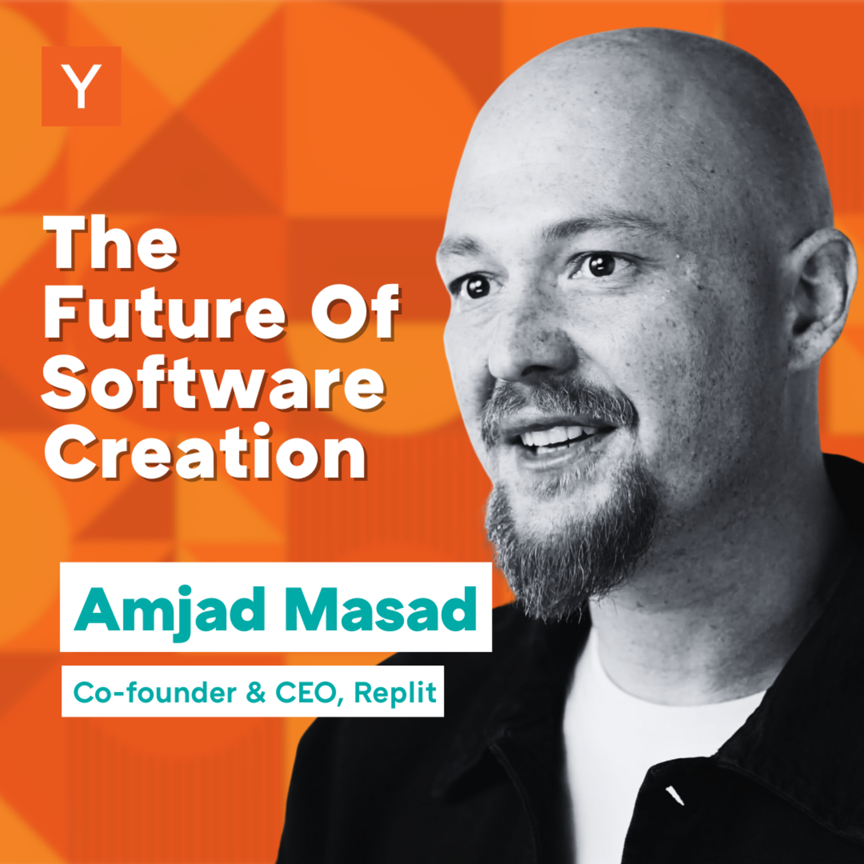 Y Combinator Startup Podcast