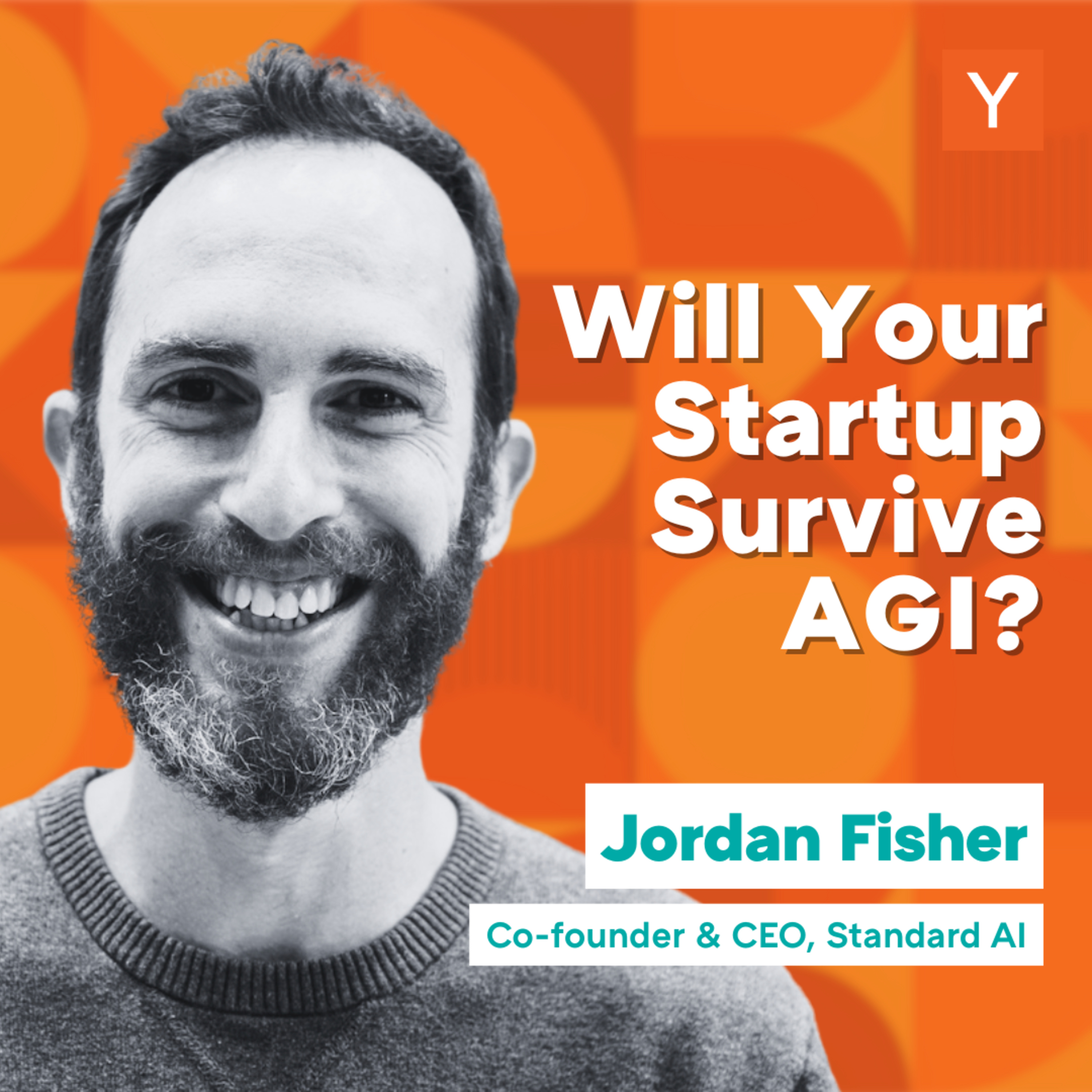 Y Combinator Startup Podcast