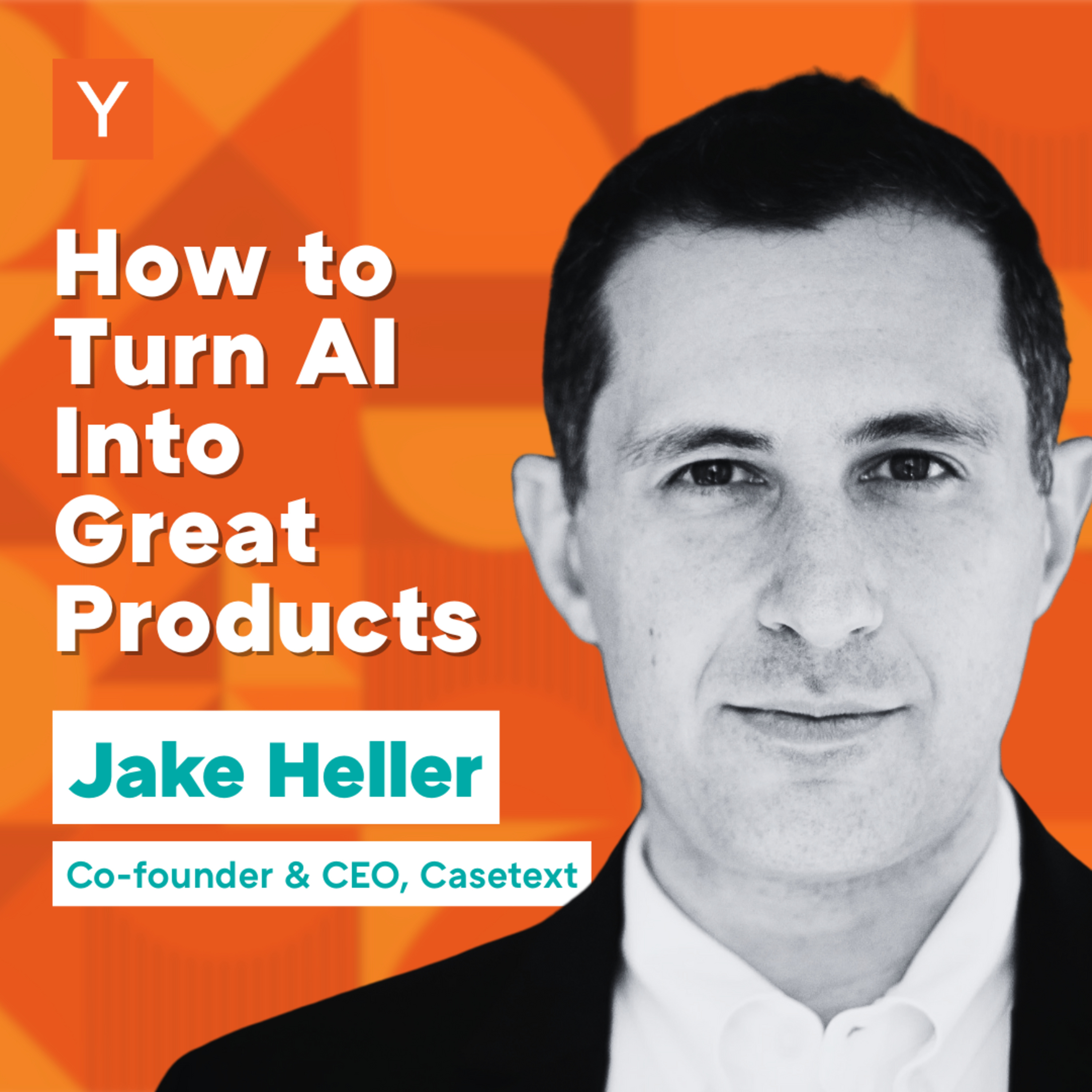 From Idea to $650M Exit: Lessons in Building AI Startups