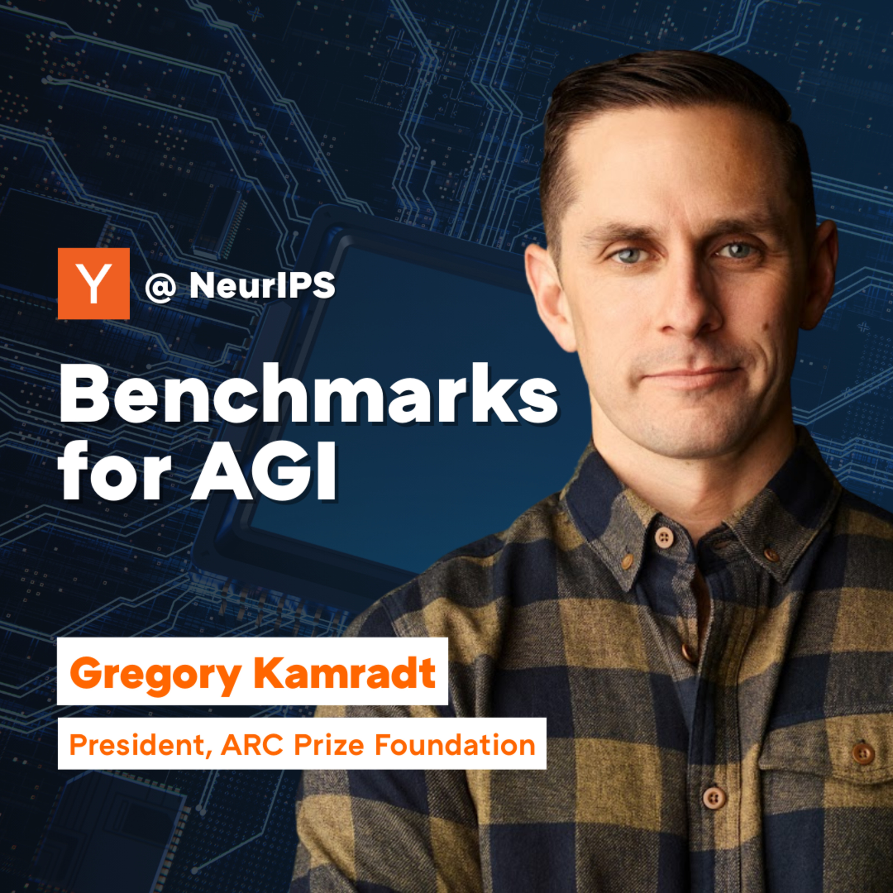 How Intelligent Is AI, Really? How Intelligent Is AI, Really?