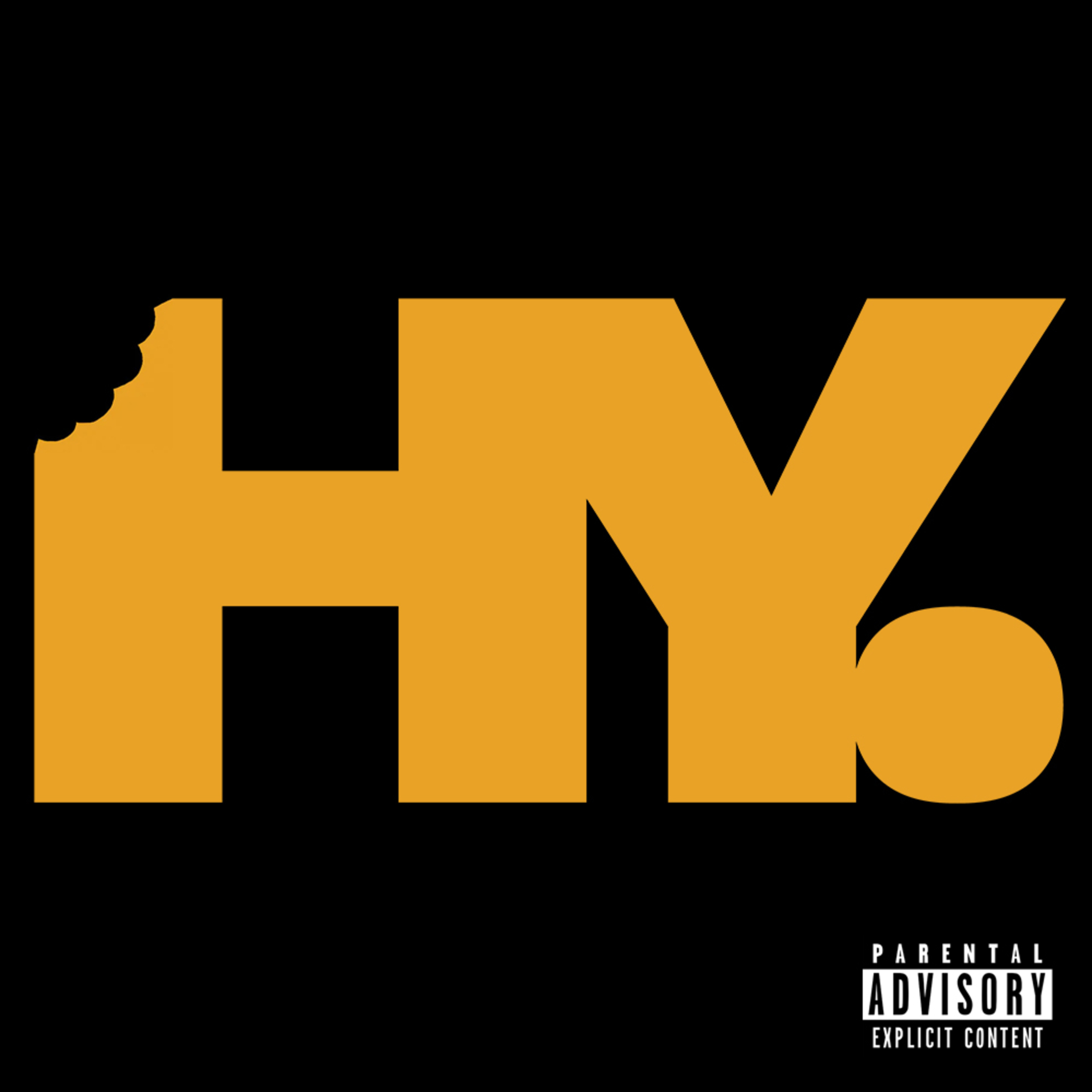 53 - The J Dilla Episode