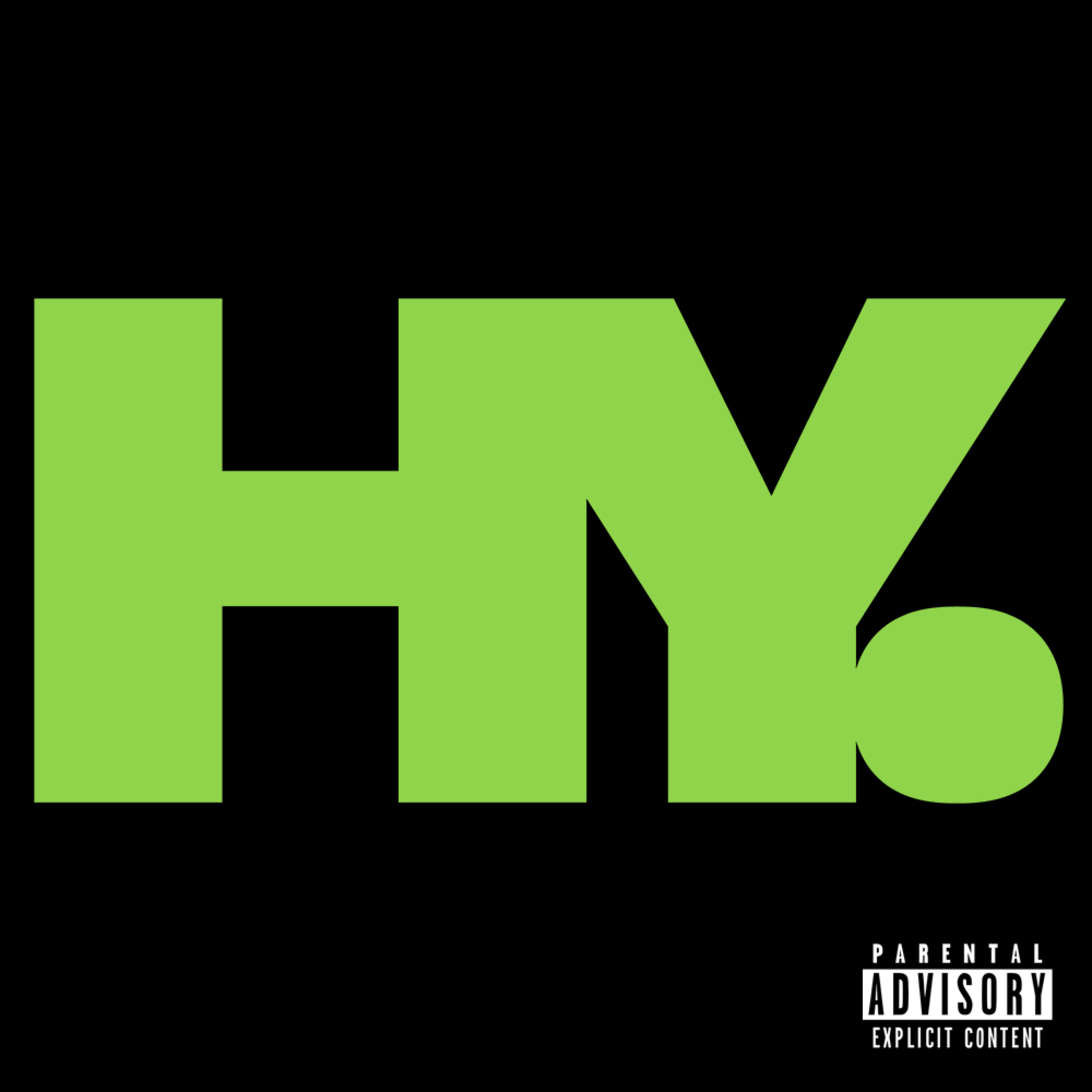 57 - The Sacramento / Brotha Lynch Hung Episode