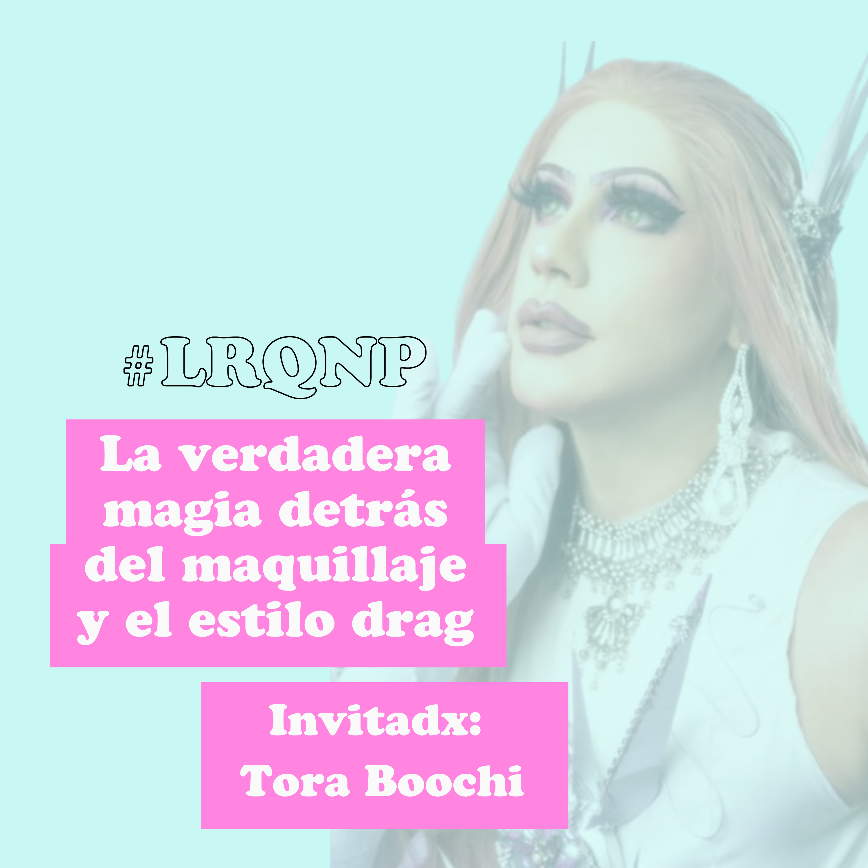 La Reseña Que Nadie Pidió