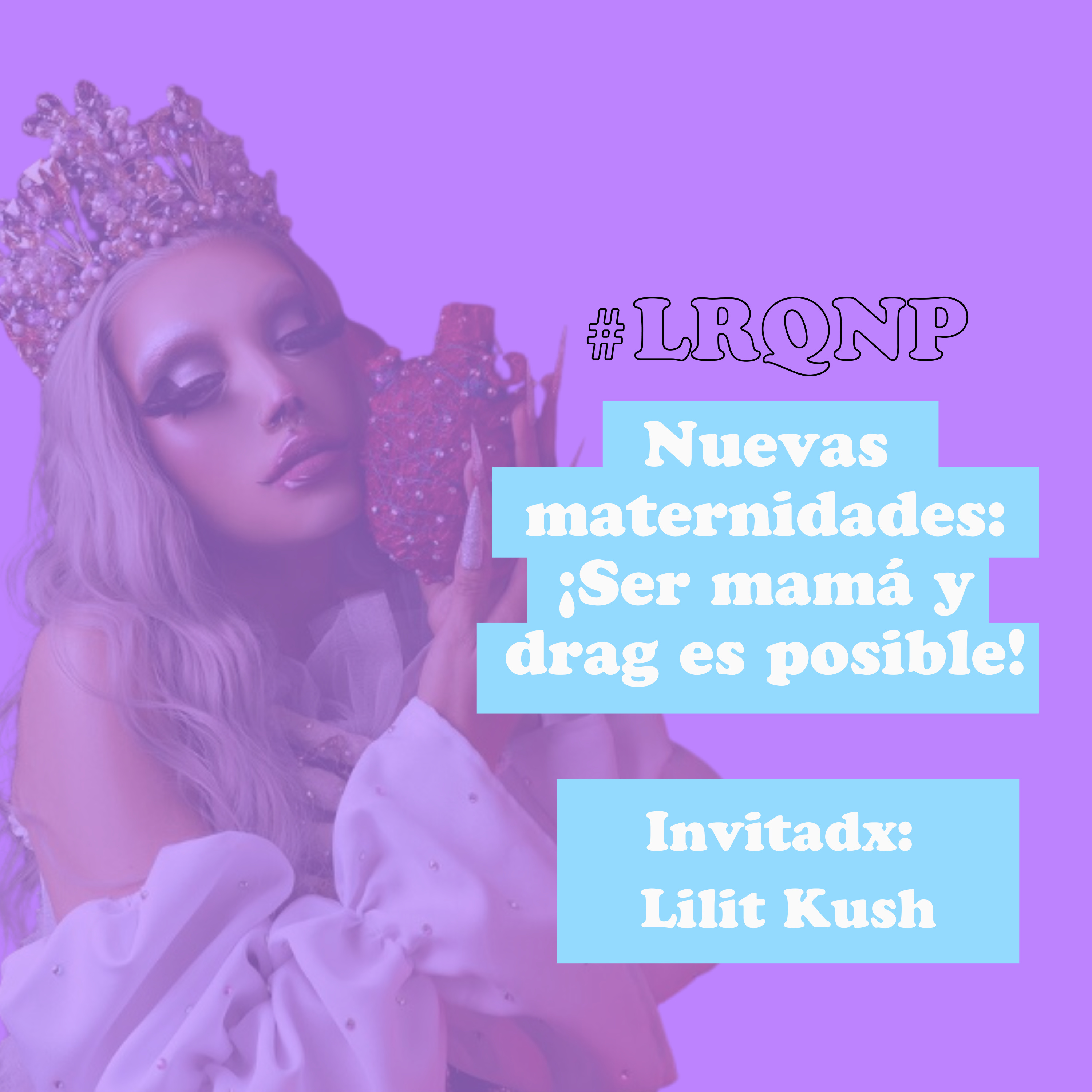 La Reseña Que Nadie Pidió