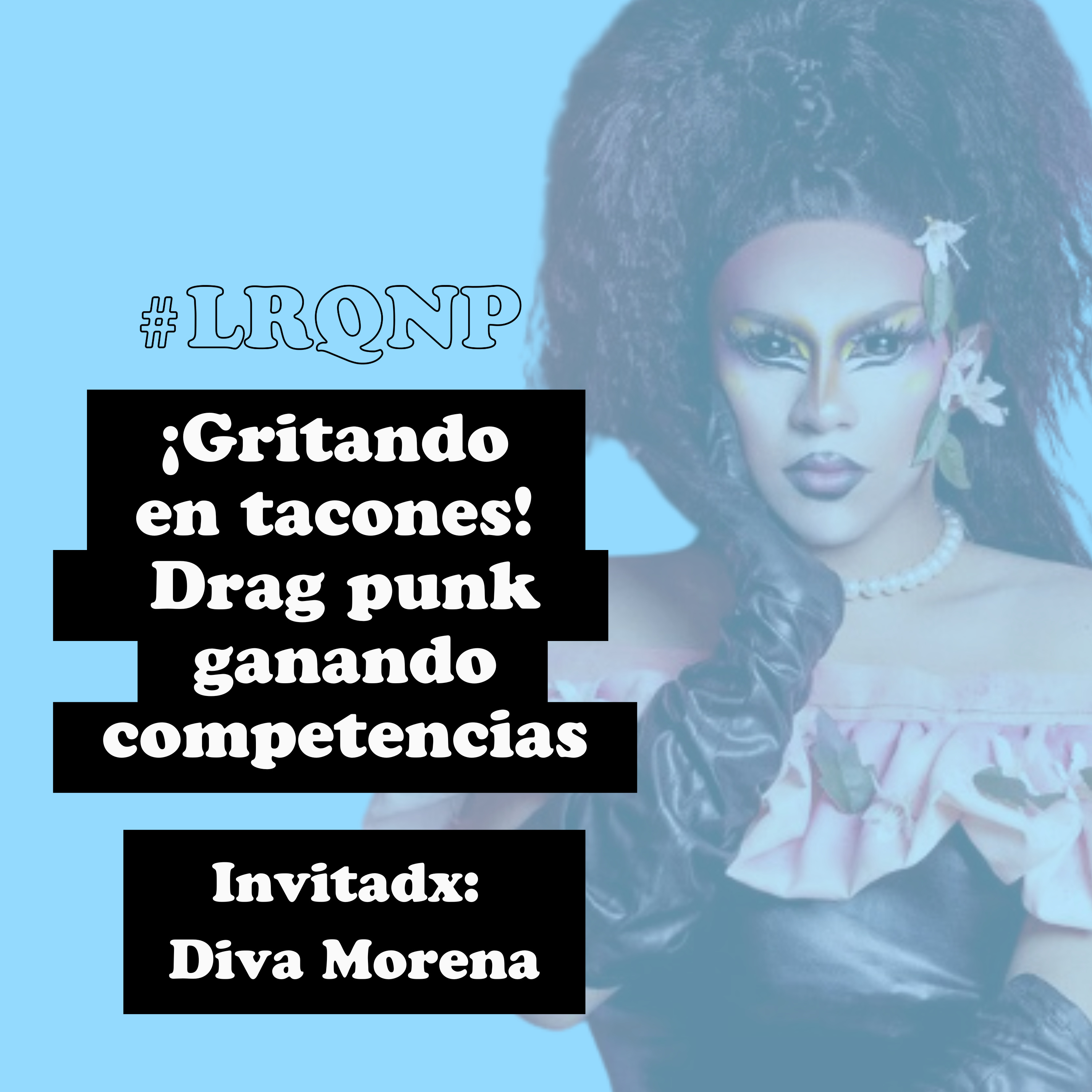La Reseña Que Nadie Pidió