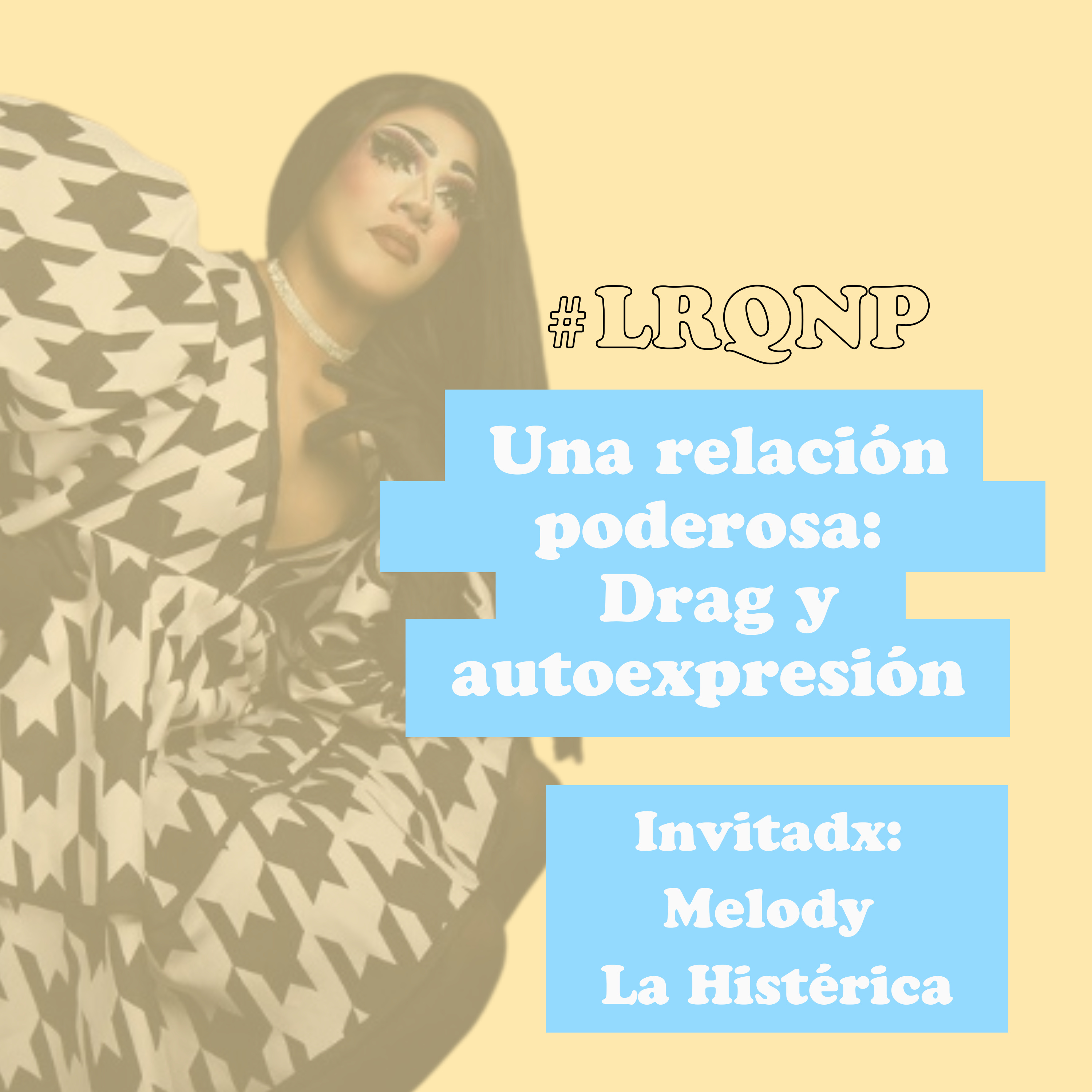 La Reseña Que Nadie Pidió