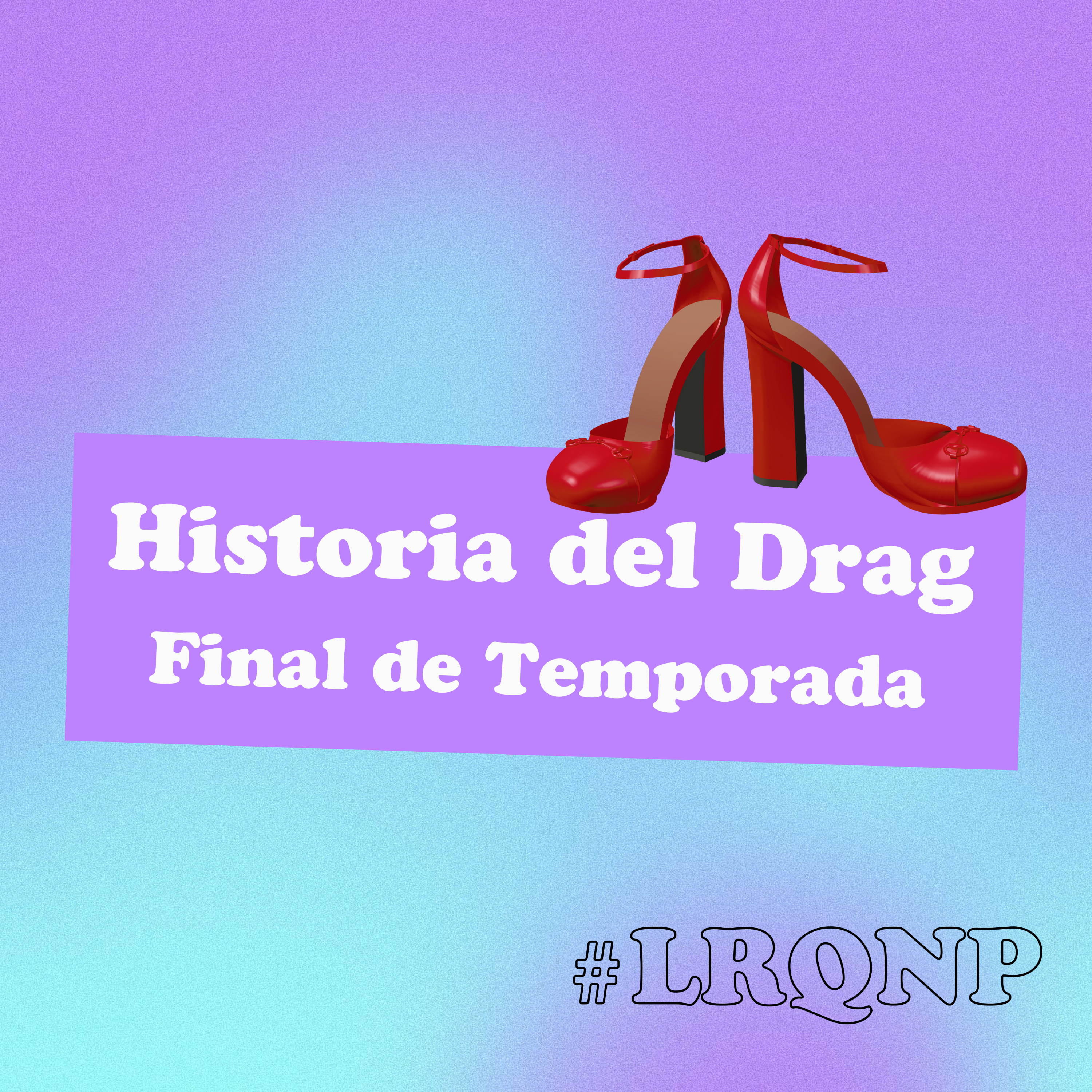 La Reseña Que Nadie Pidió