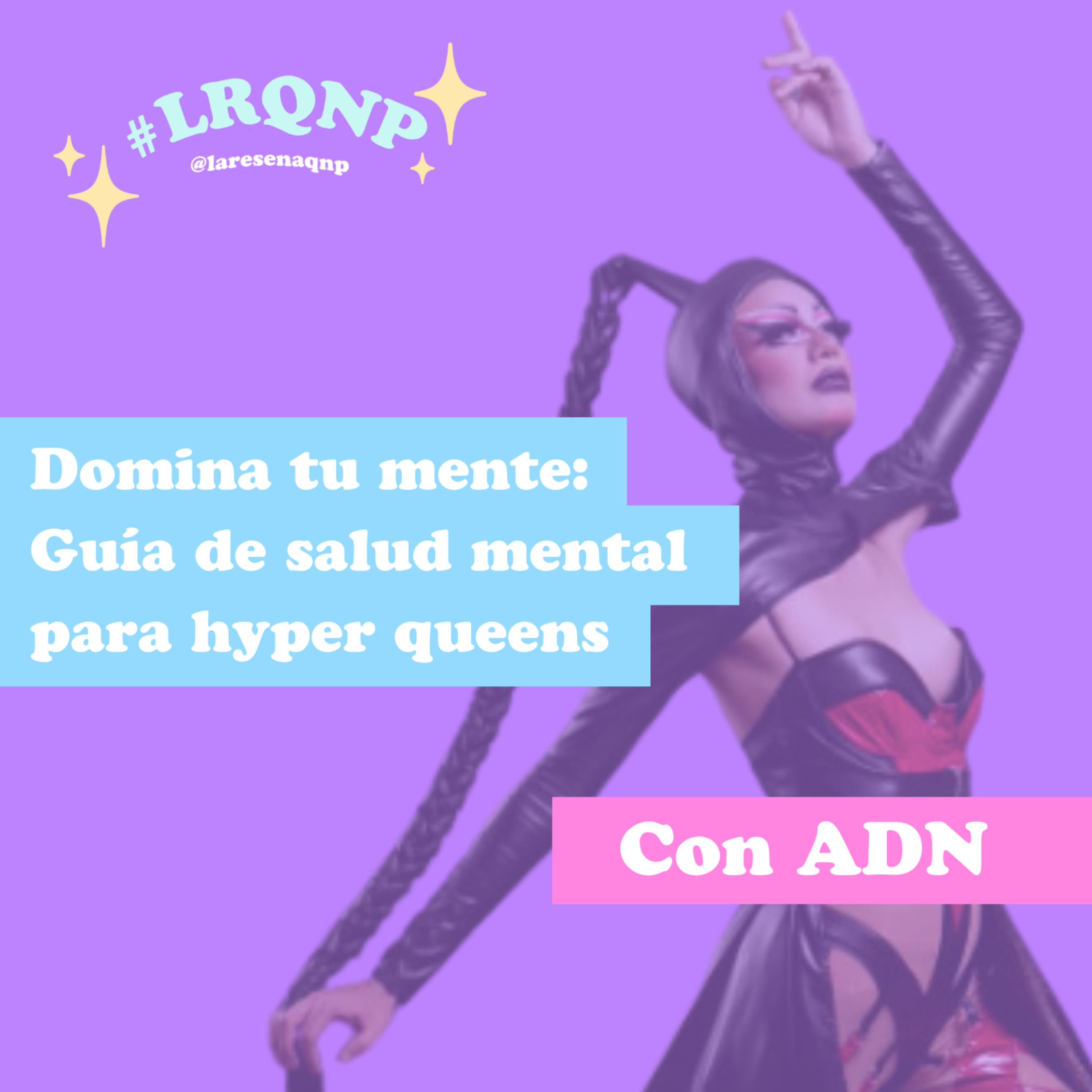 La Reseña Que Nadie Pidió