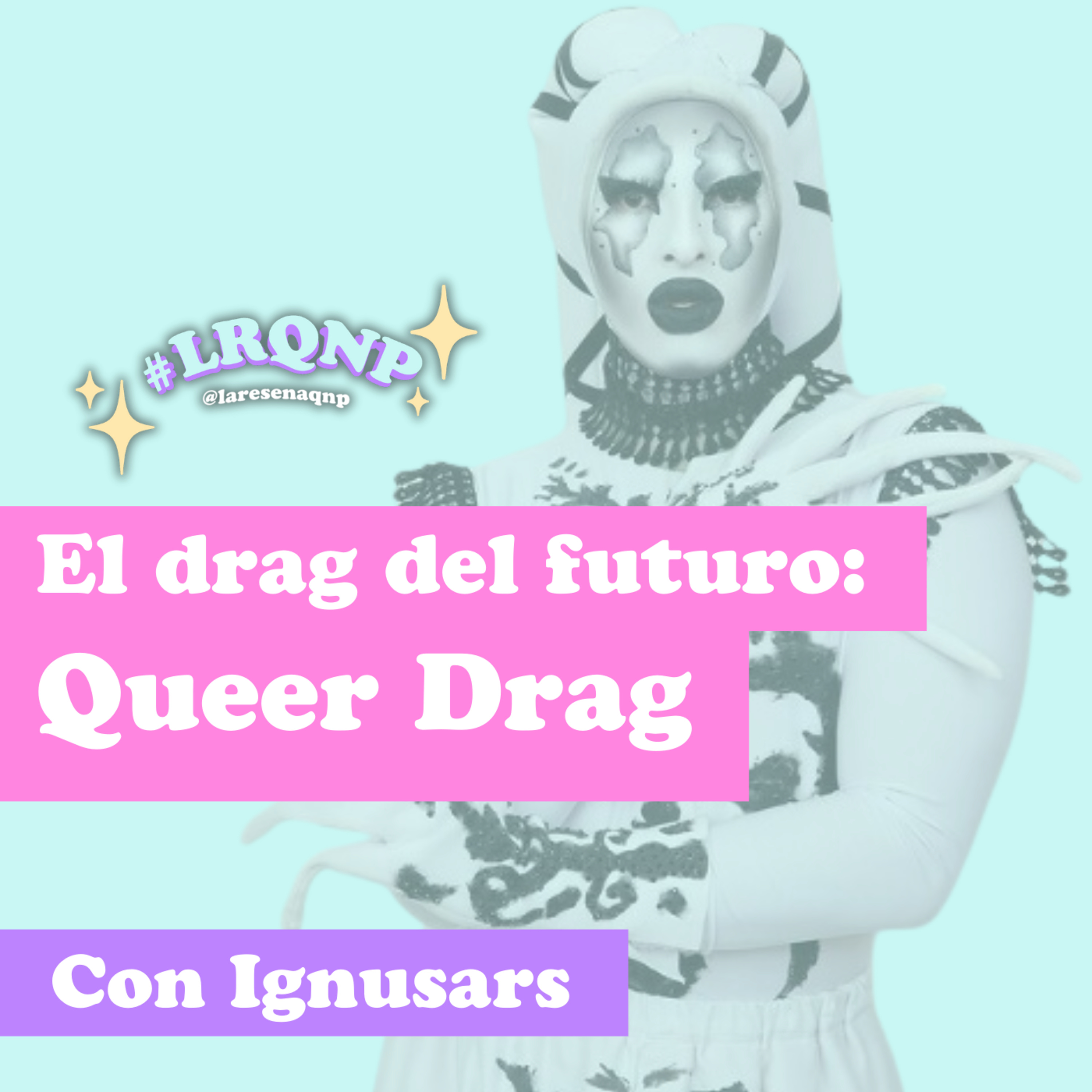 La Reseña Que Nadie Pidió