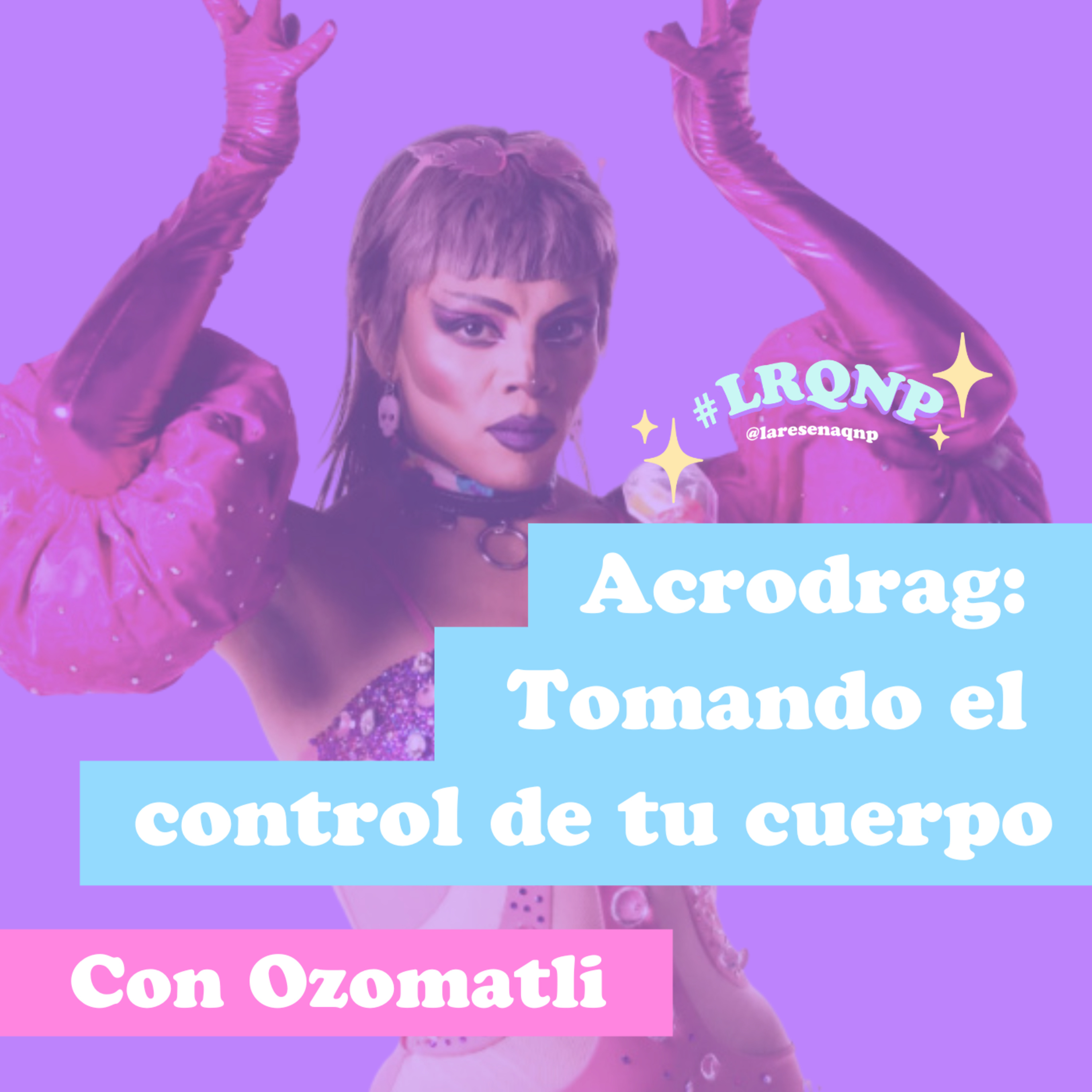 La Reseña Que Nadie Pidió